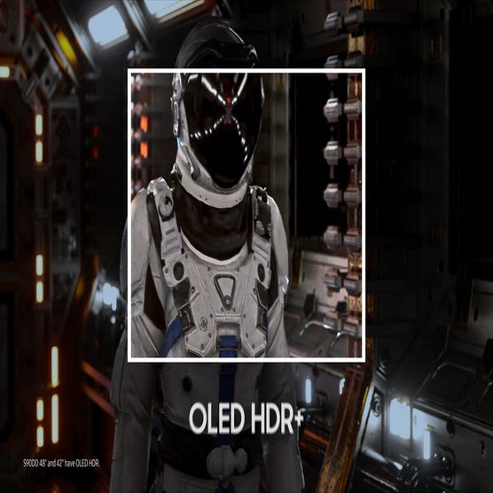 Play Product Video 1