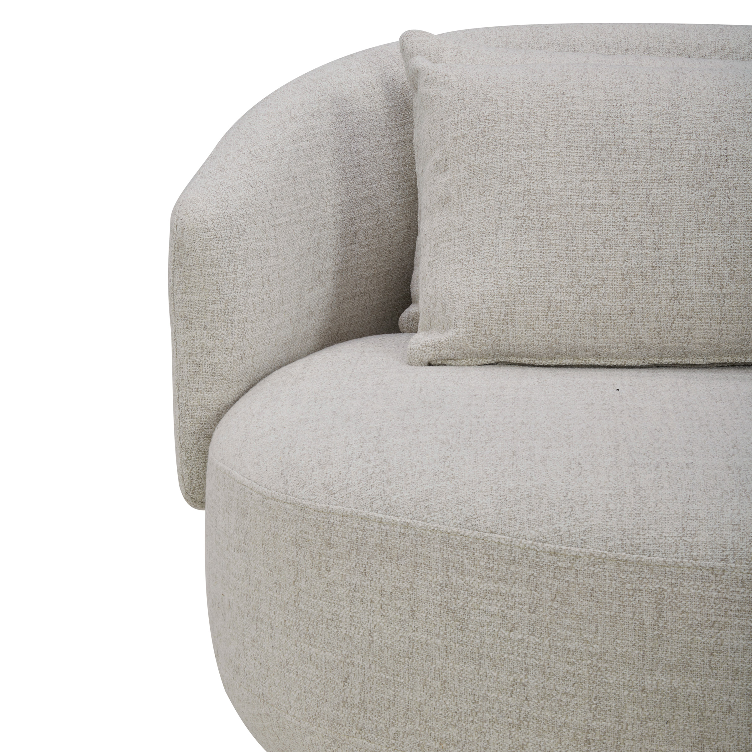 Enlarge Product Preview 7