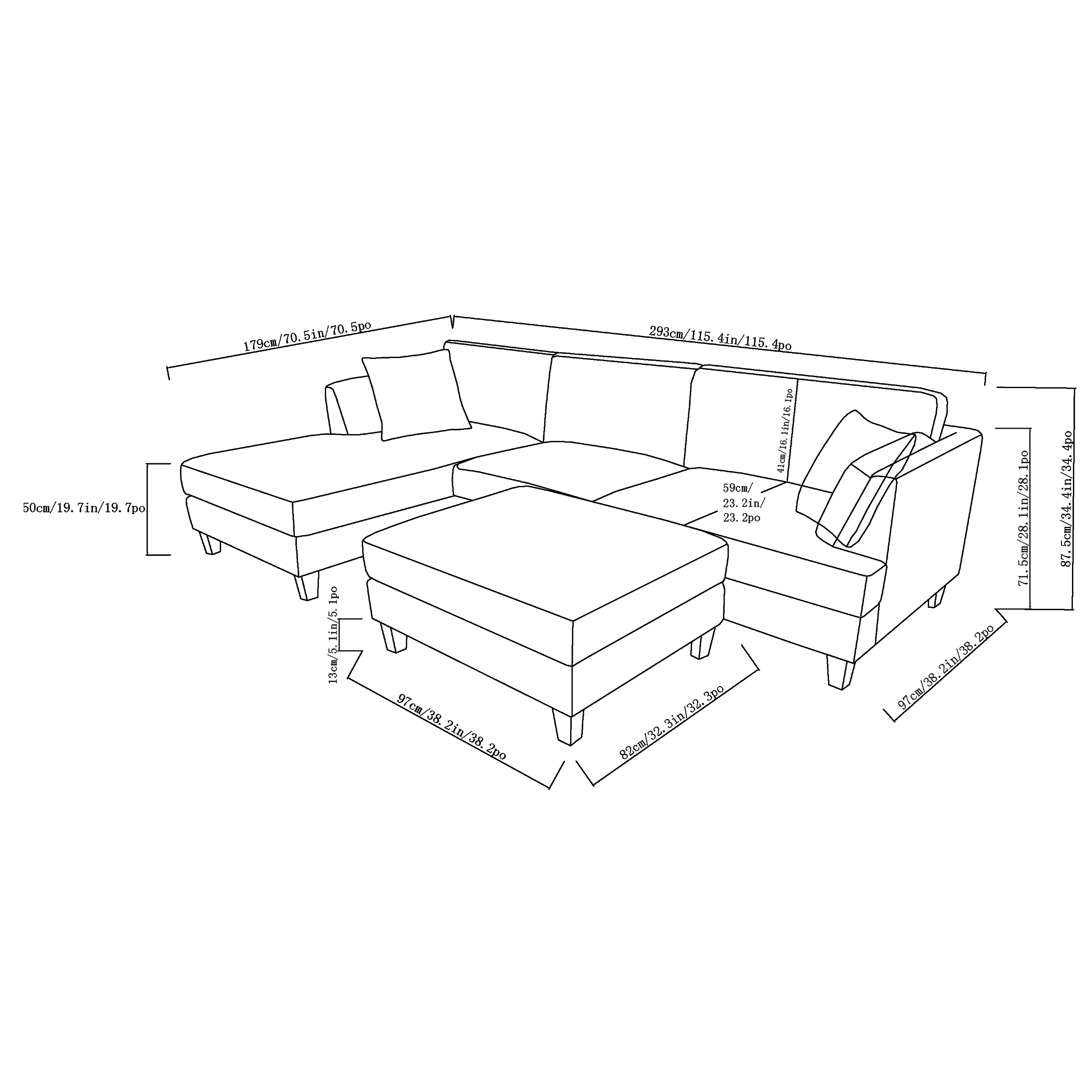 Enlarge Product Preview 8