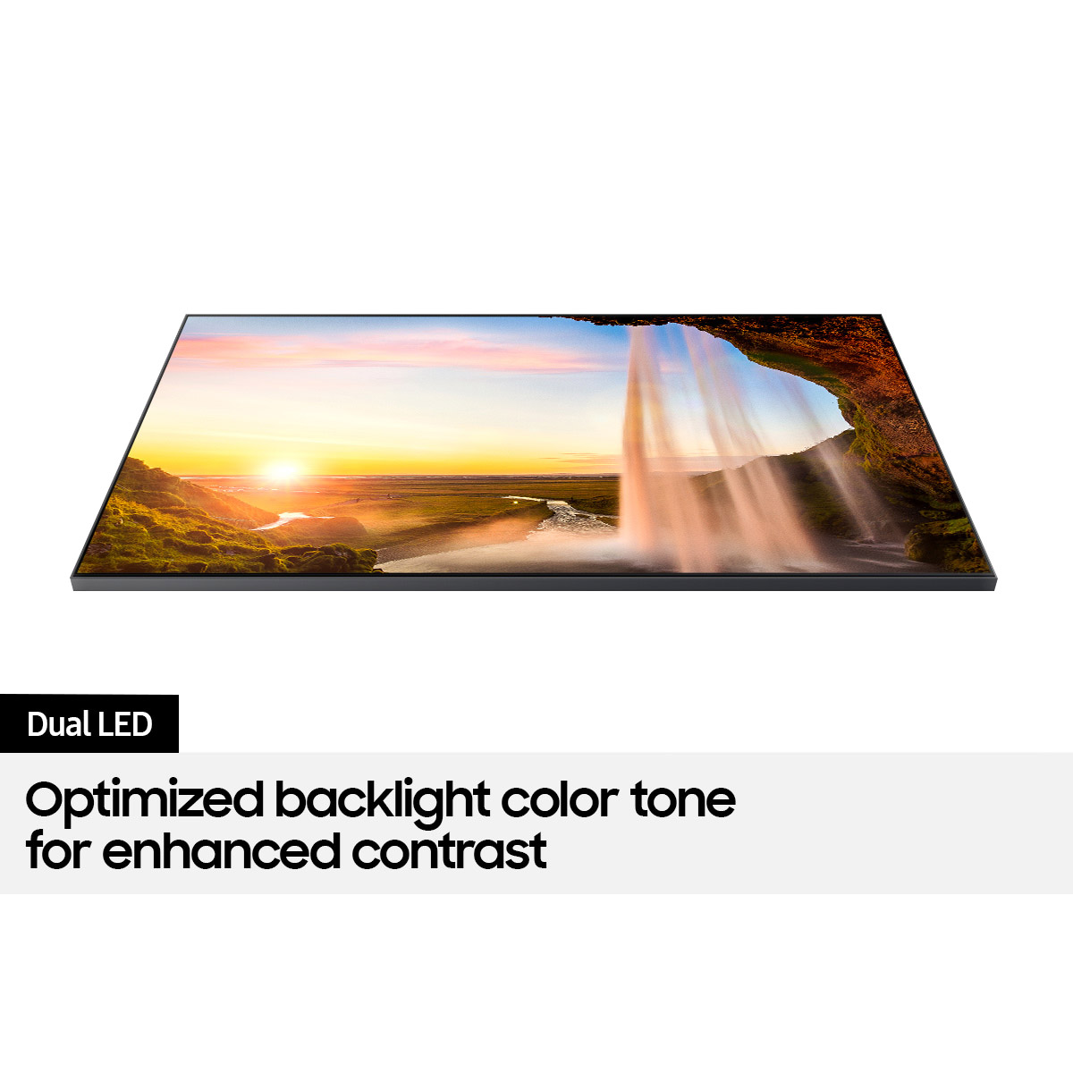 Enlarge Product Preview 2