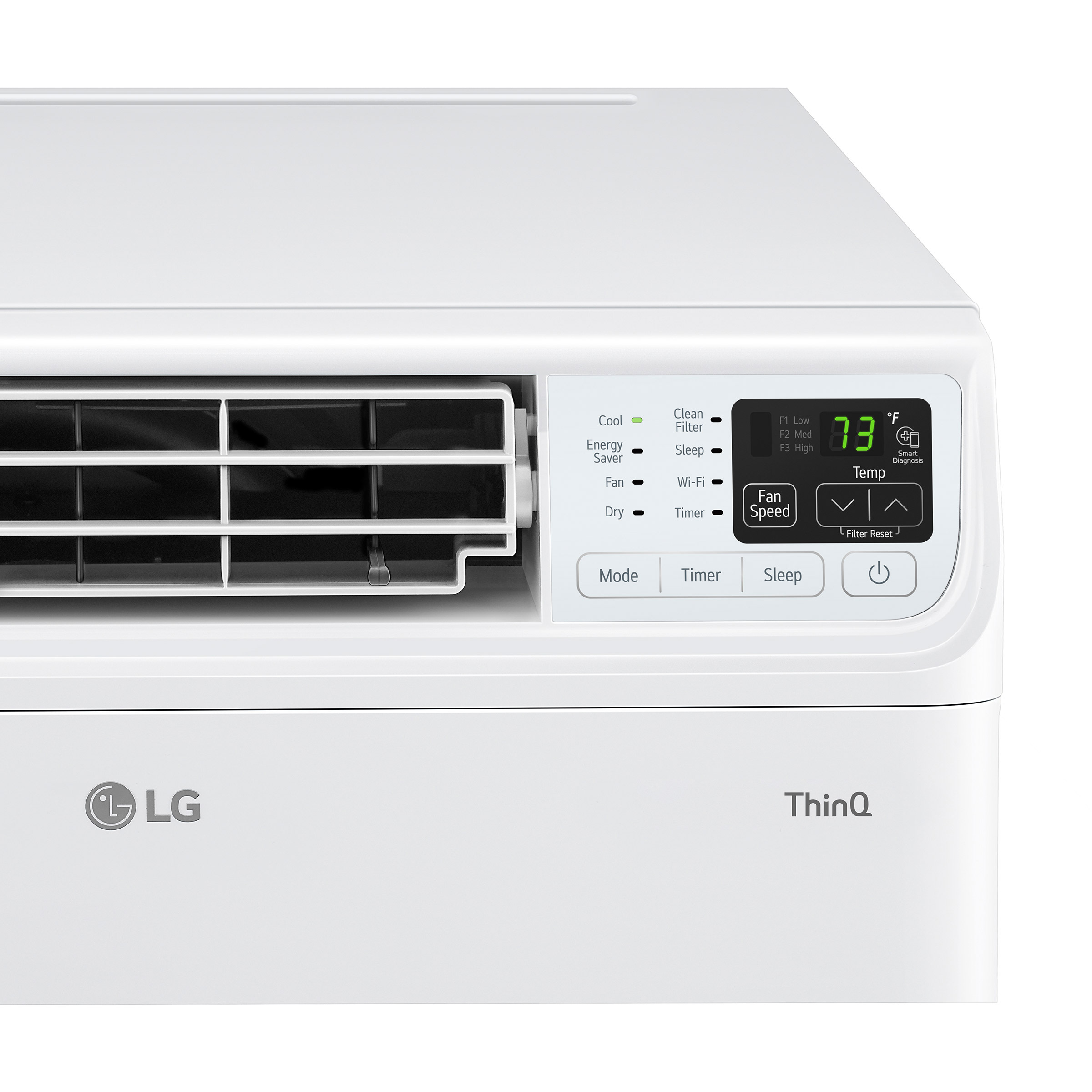 Enlarge Product Preview 3