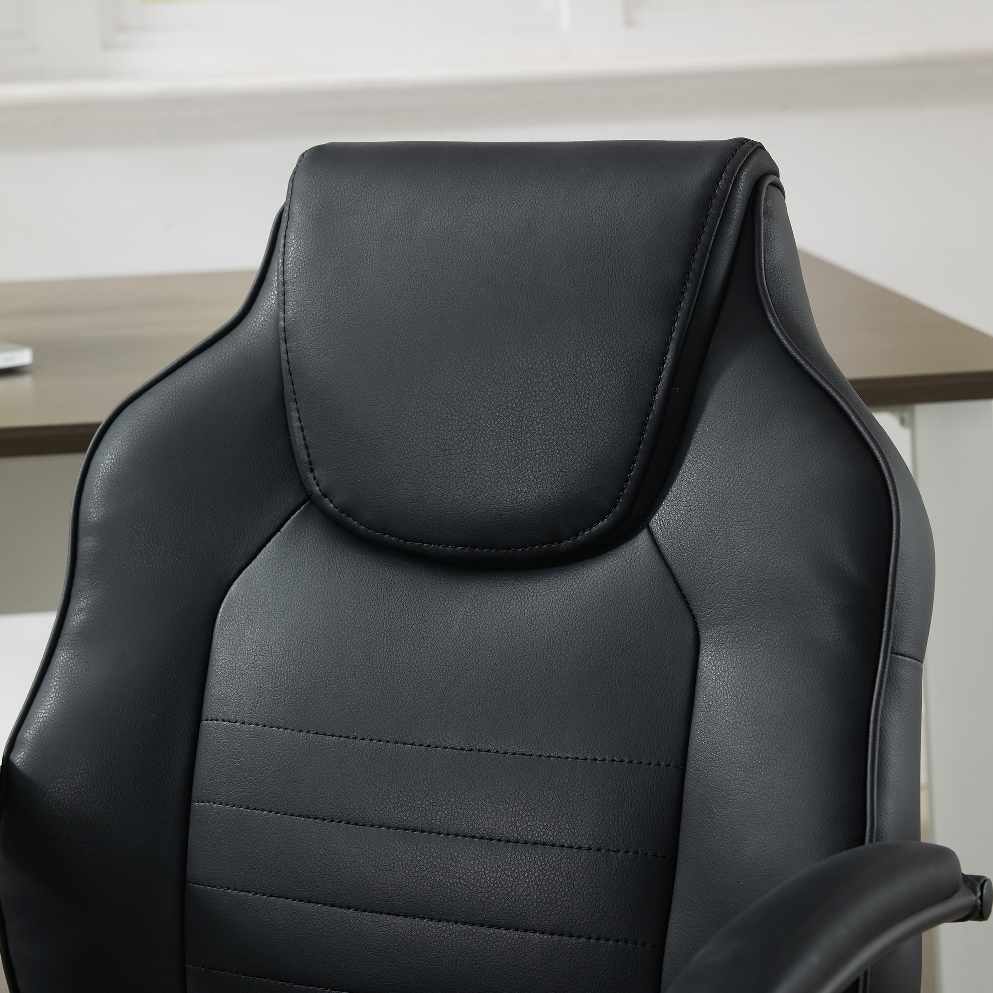 Enlarge Product Preview 3