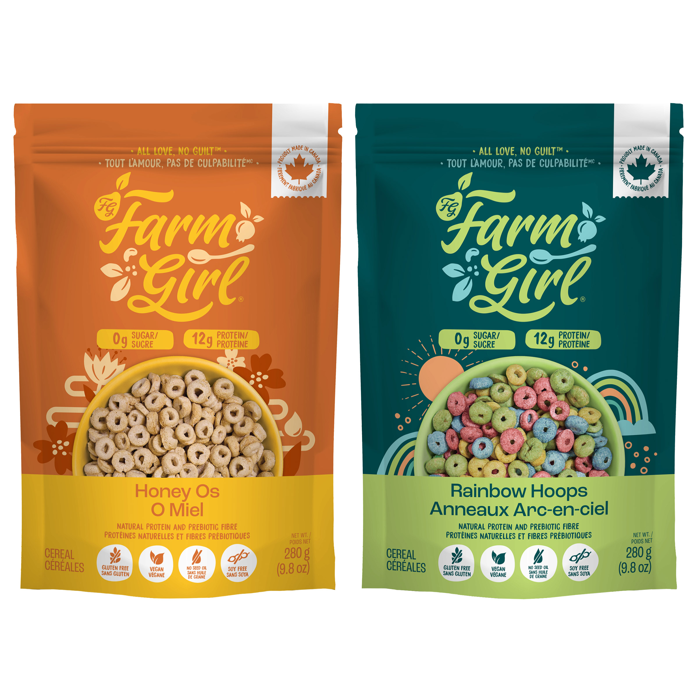 Enlarge Product Preview 6