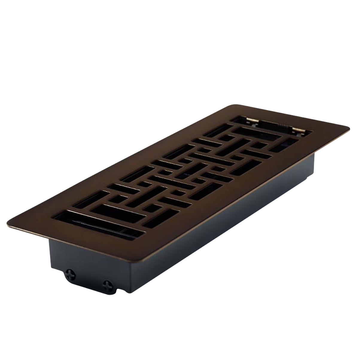 Enlarge Product Preview 3