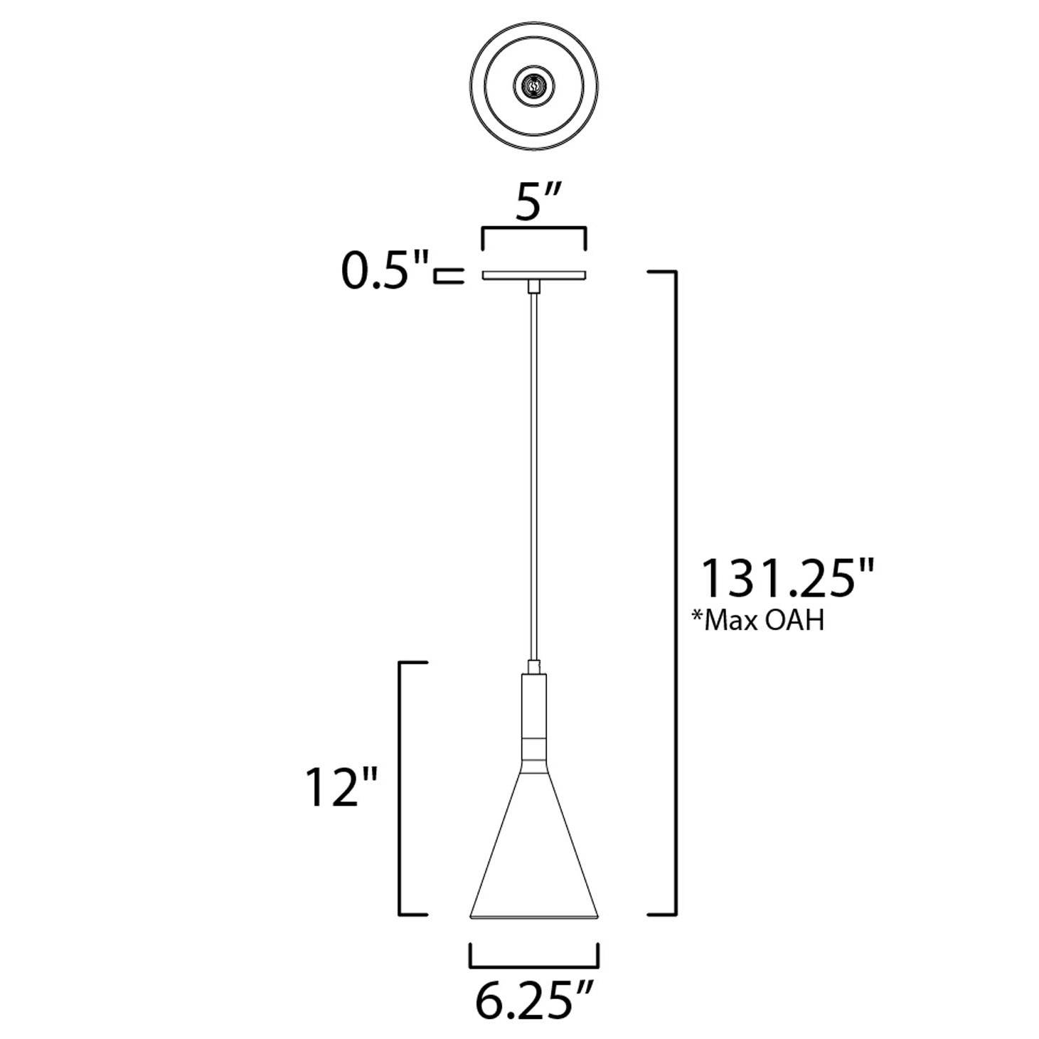 Enlarge Product Preview 6