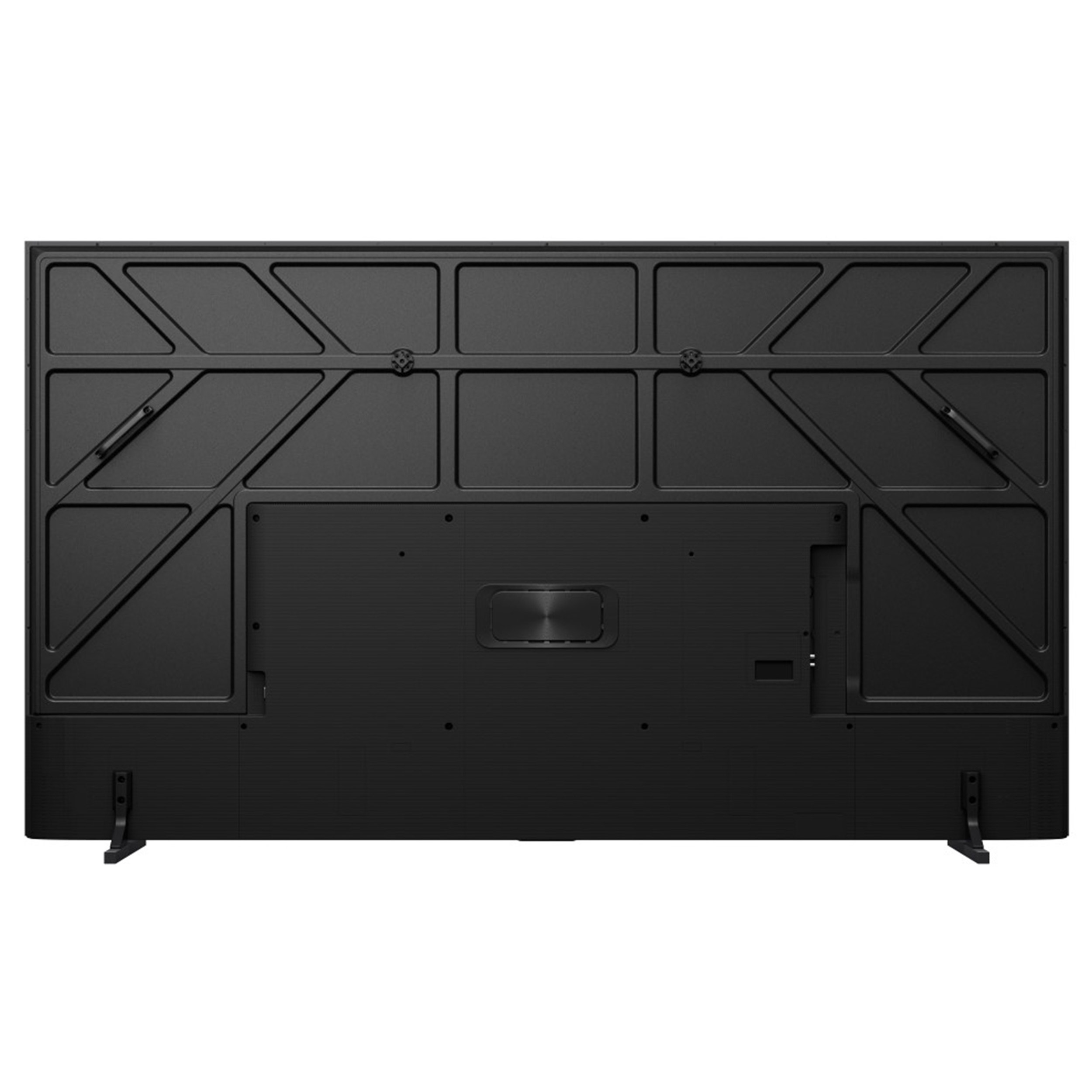 Enlarge Product Preview 8