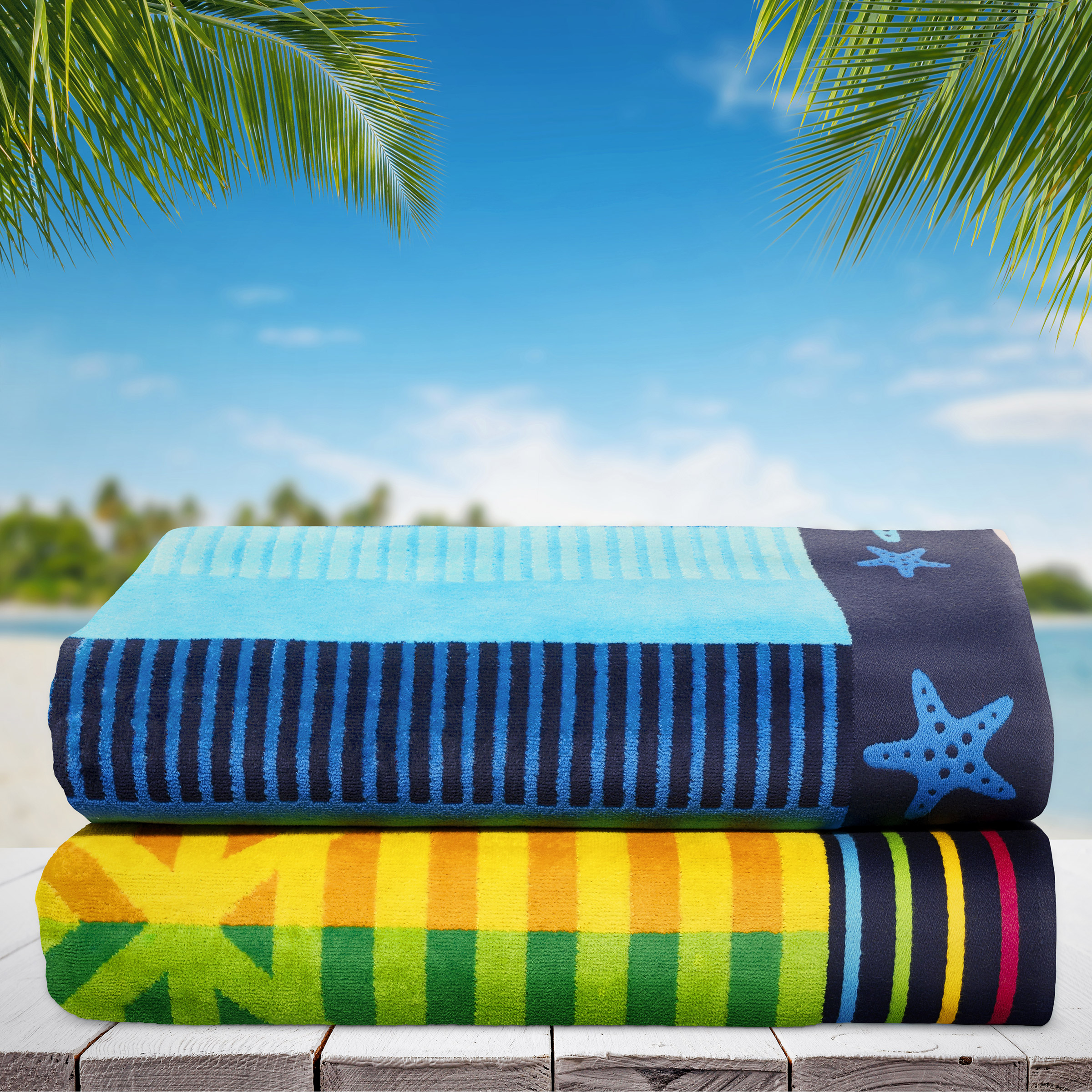 Enlarge Product Preview 3