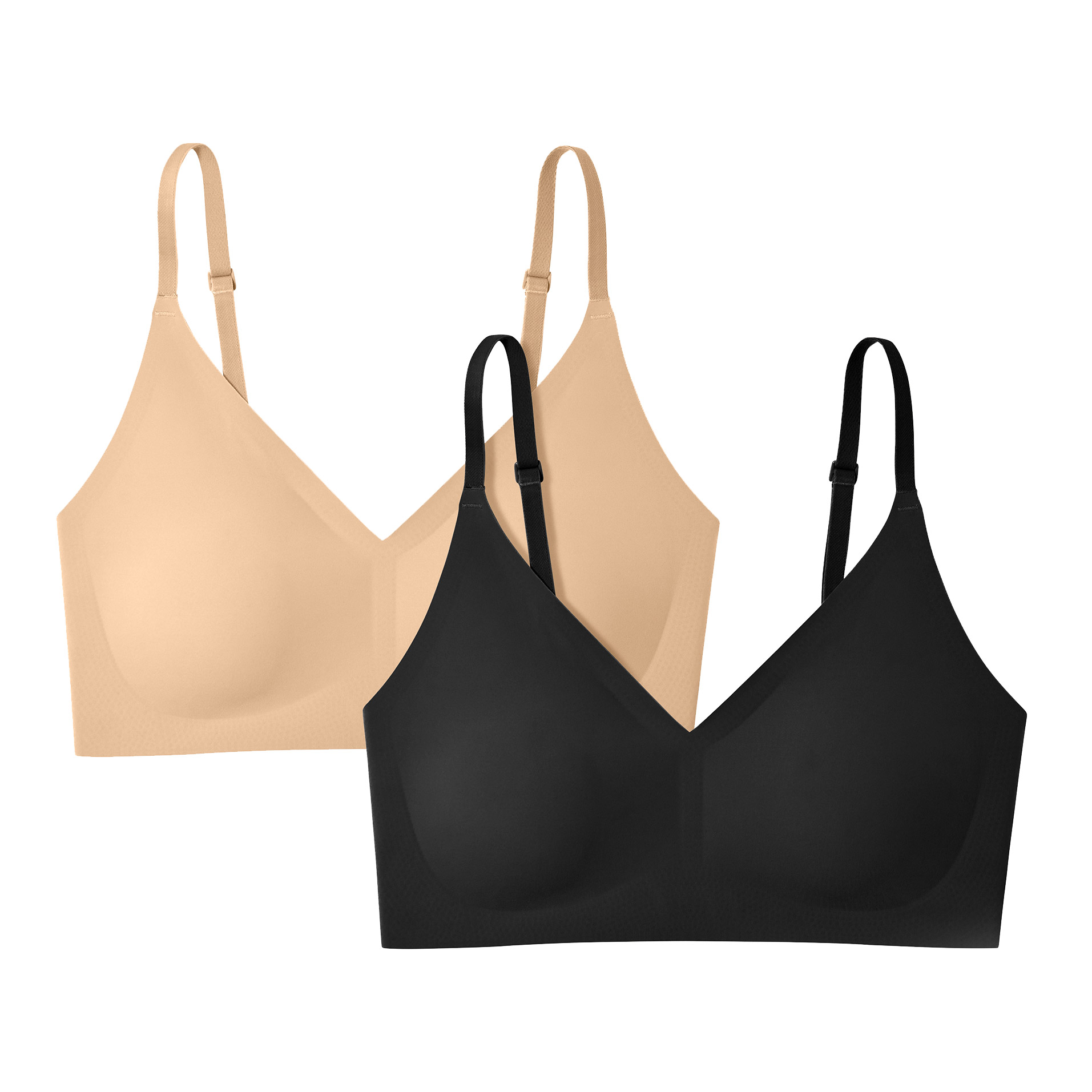 Enlarge Product Preview 6 Successfully Enriched by automation Job.