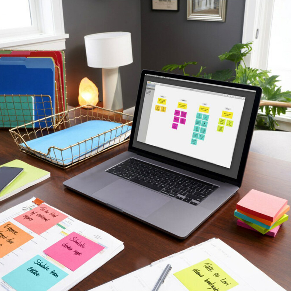 Enlarge Product Preview 5 Successfully Enriched by automation Job.