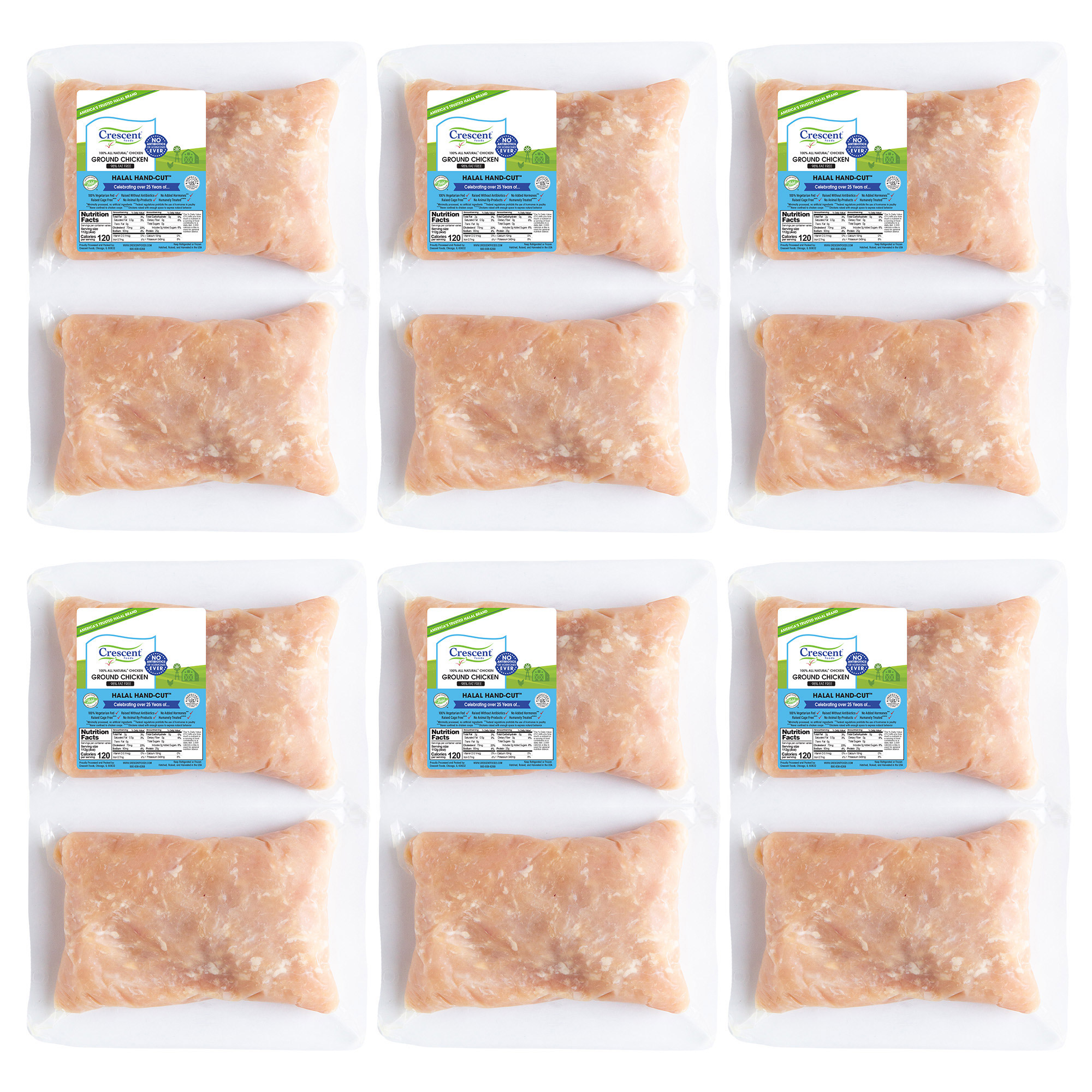 Enlarge Product Preview 2