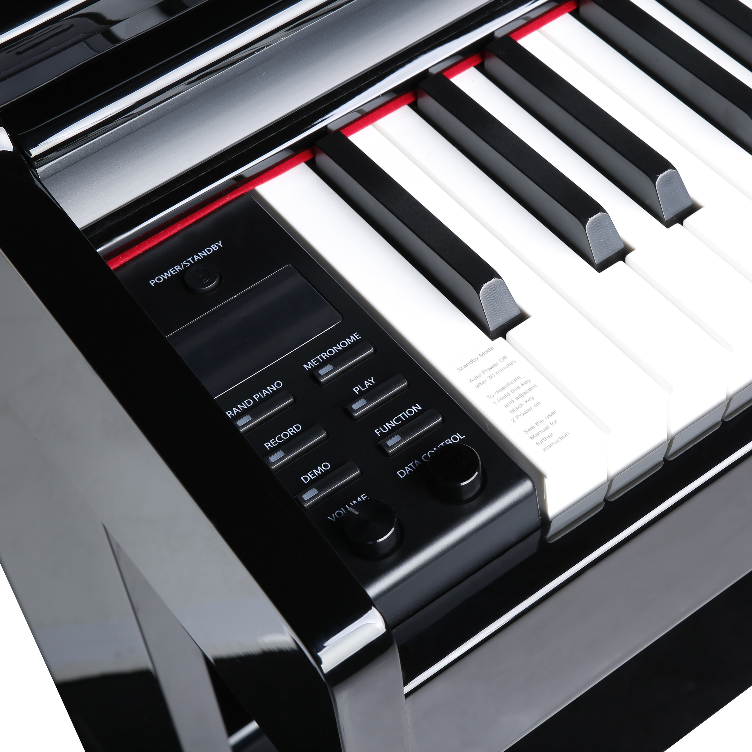 Enlarge Product Preview 3 Successfully Enriched by automation Job.