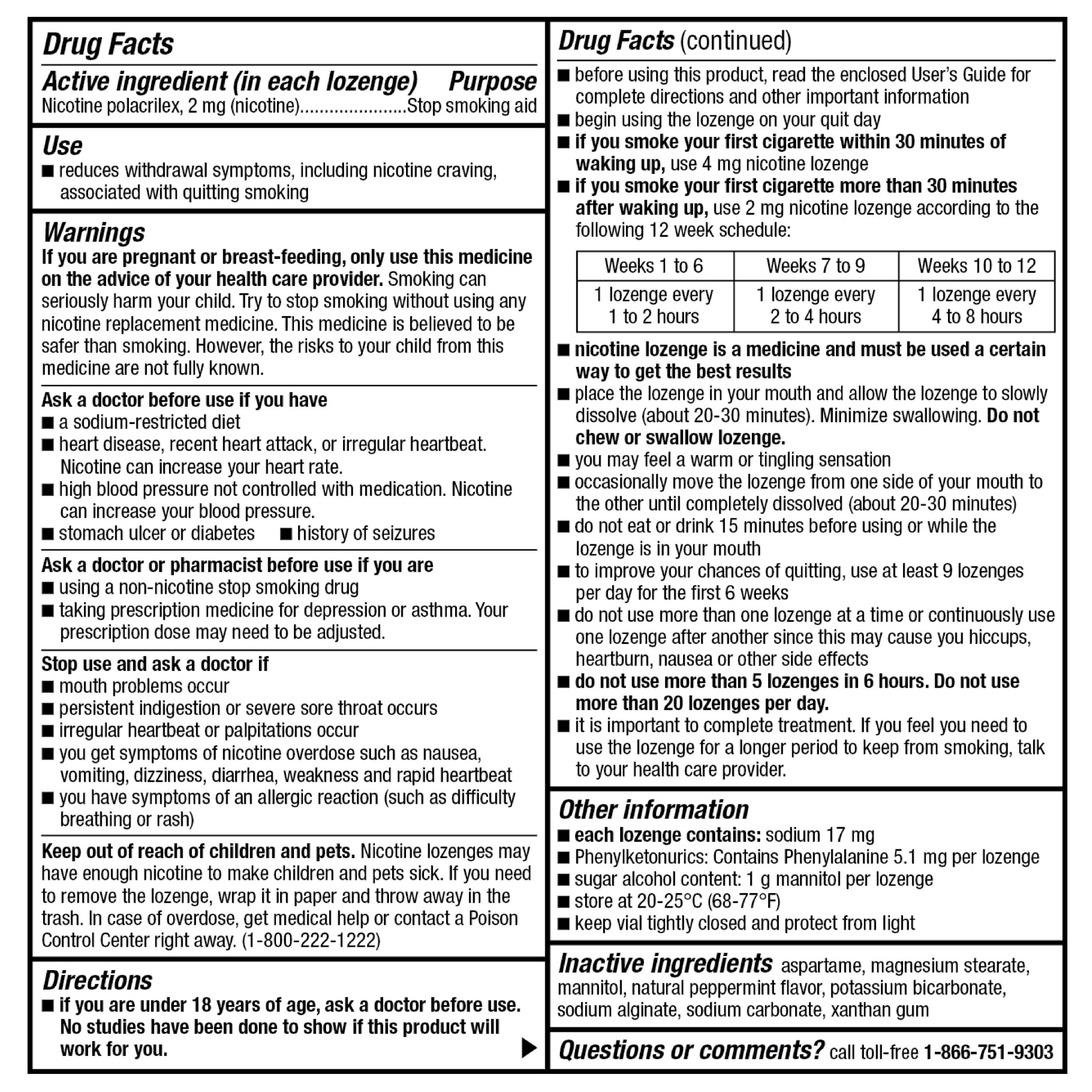 Enlarge Product Preview 3 Successfully Enriched by automation Job.