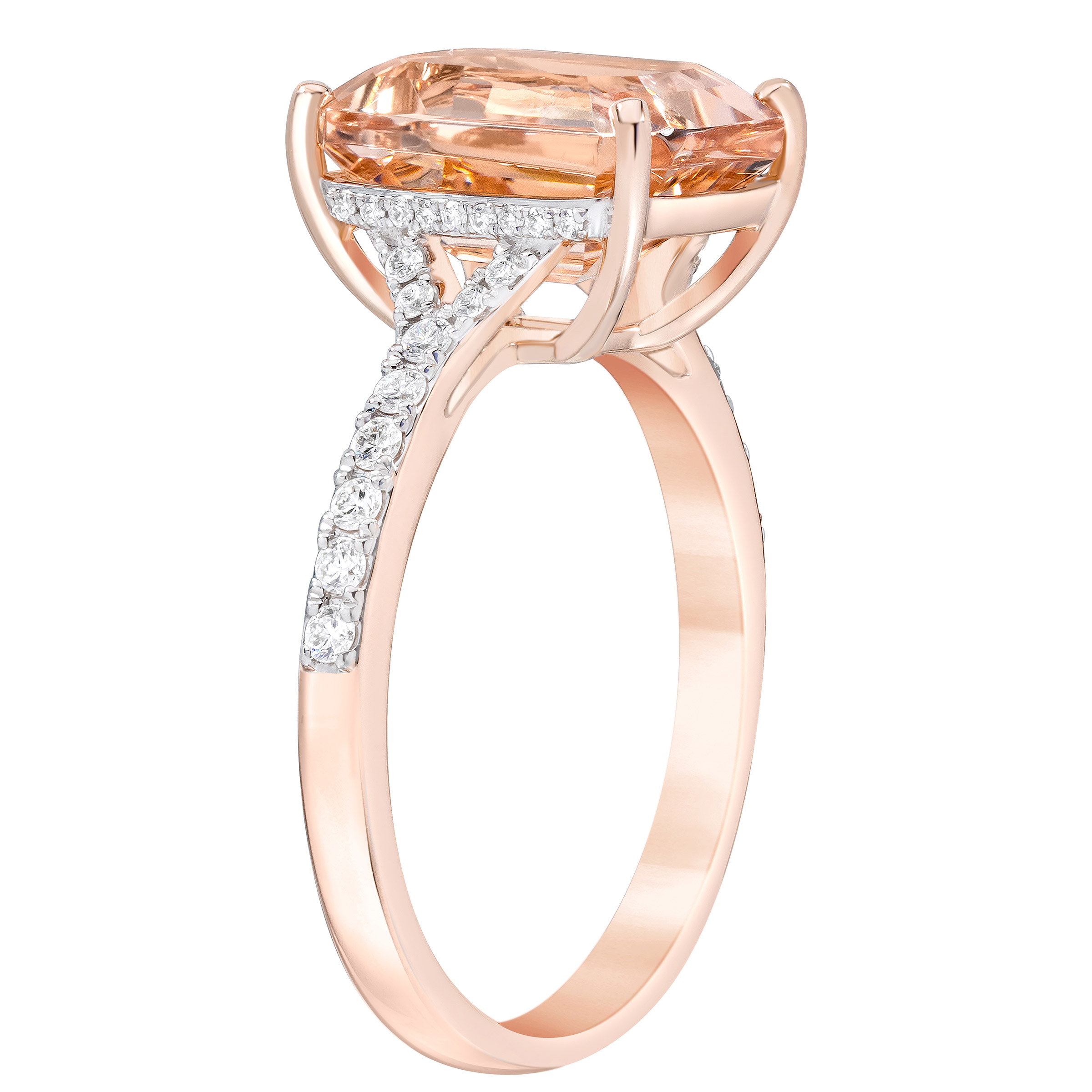 Enlarge Product Preview 2 Successfully Enriched by automation Job.