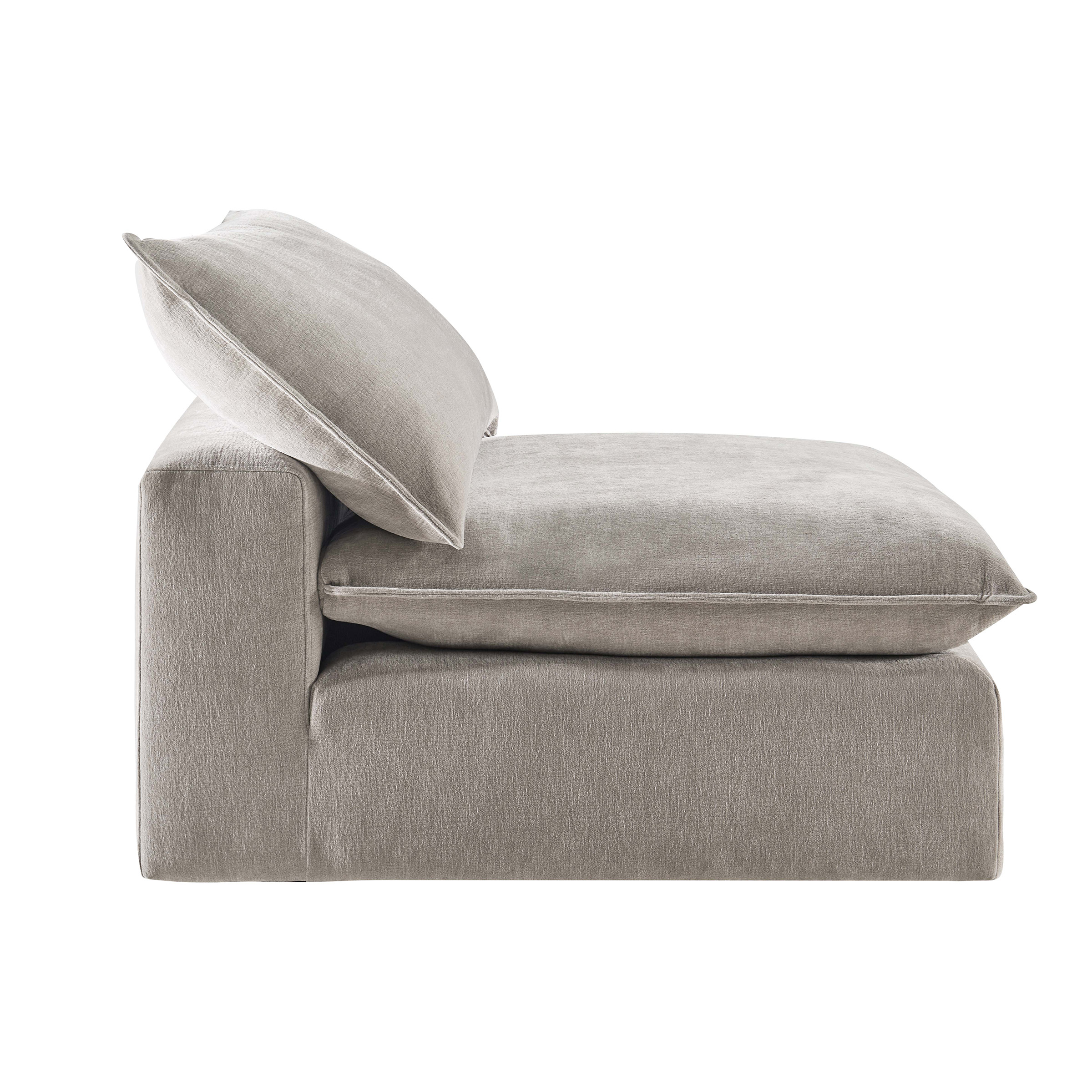 Enlarge Product Preview 3 Successfully Enriched by automation Job.