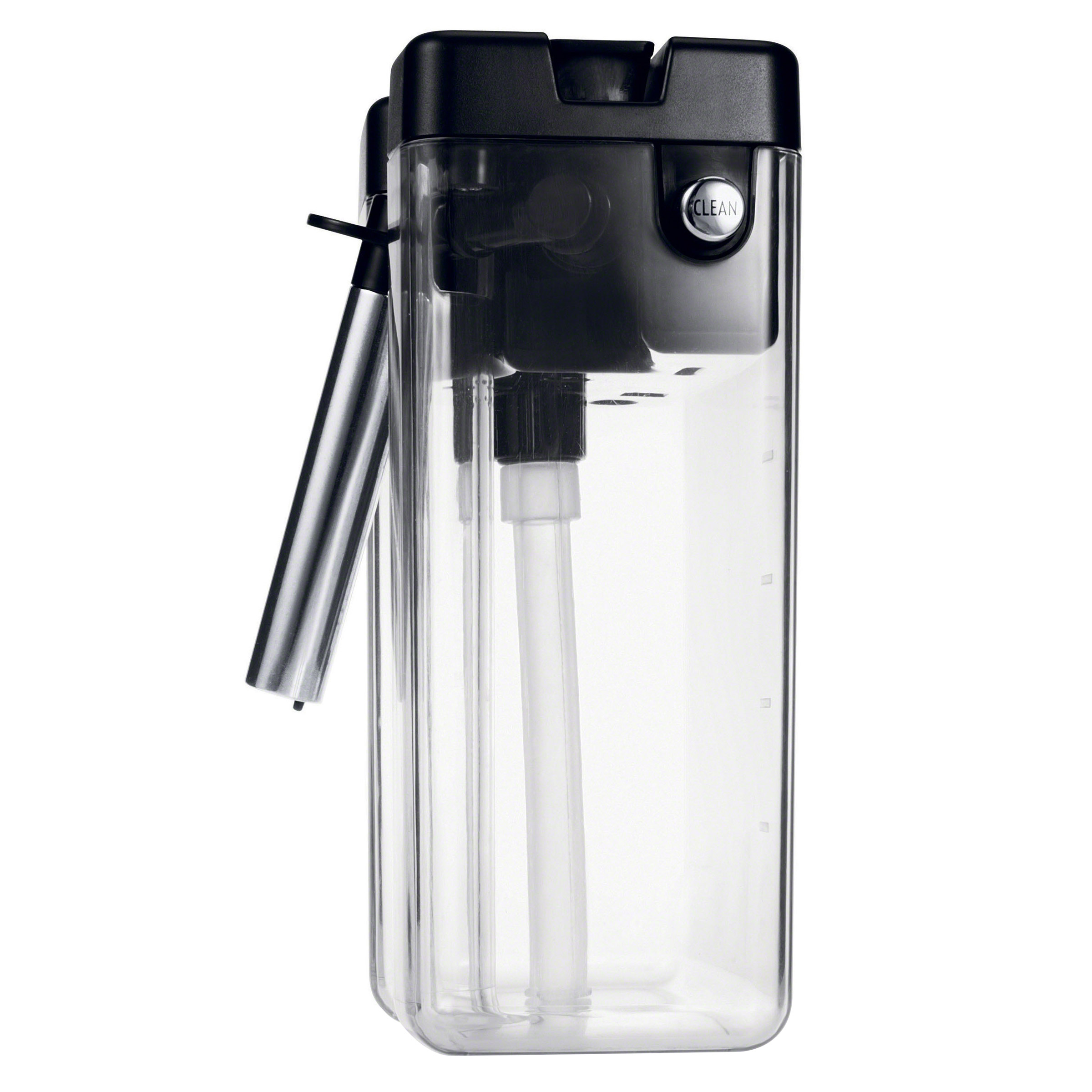 Enlarge Product Preview 6