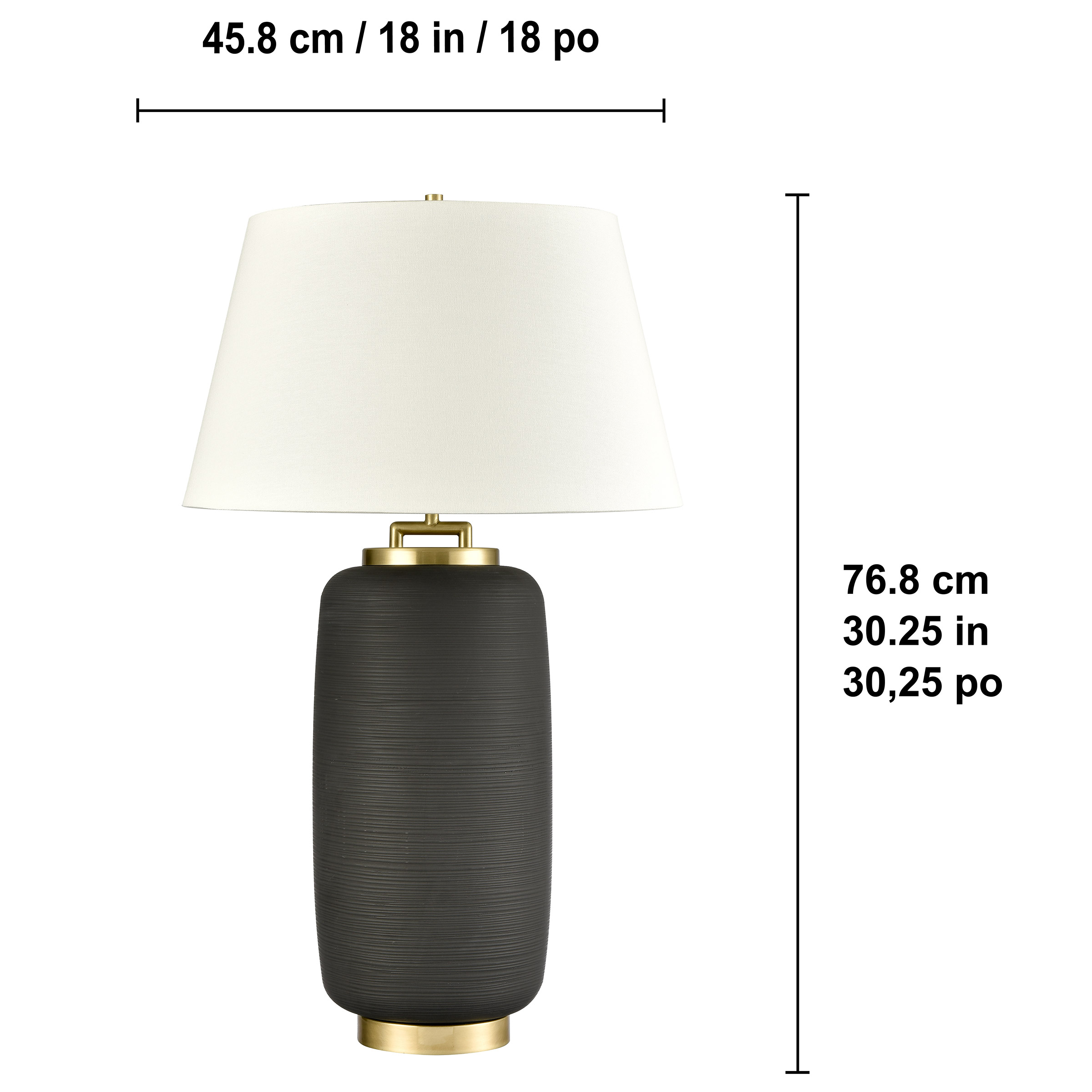 Enlarge Product Preview 4