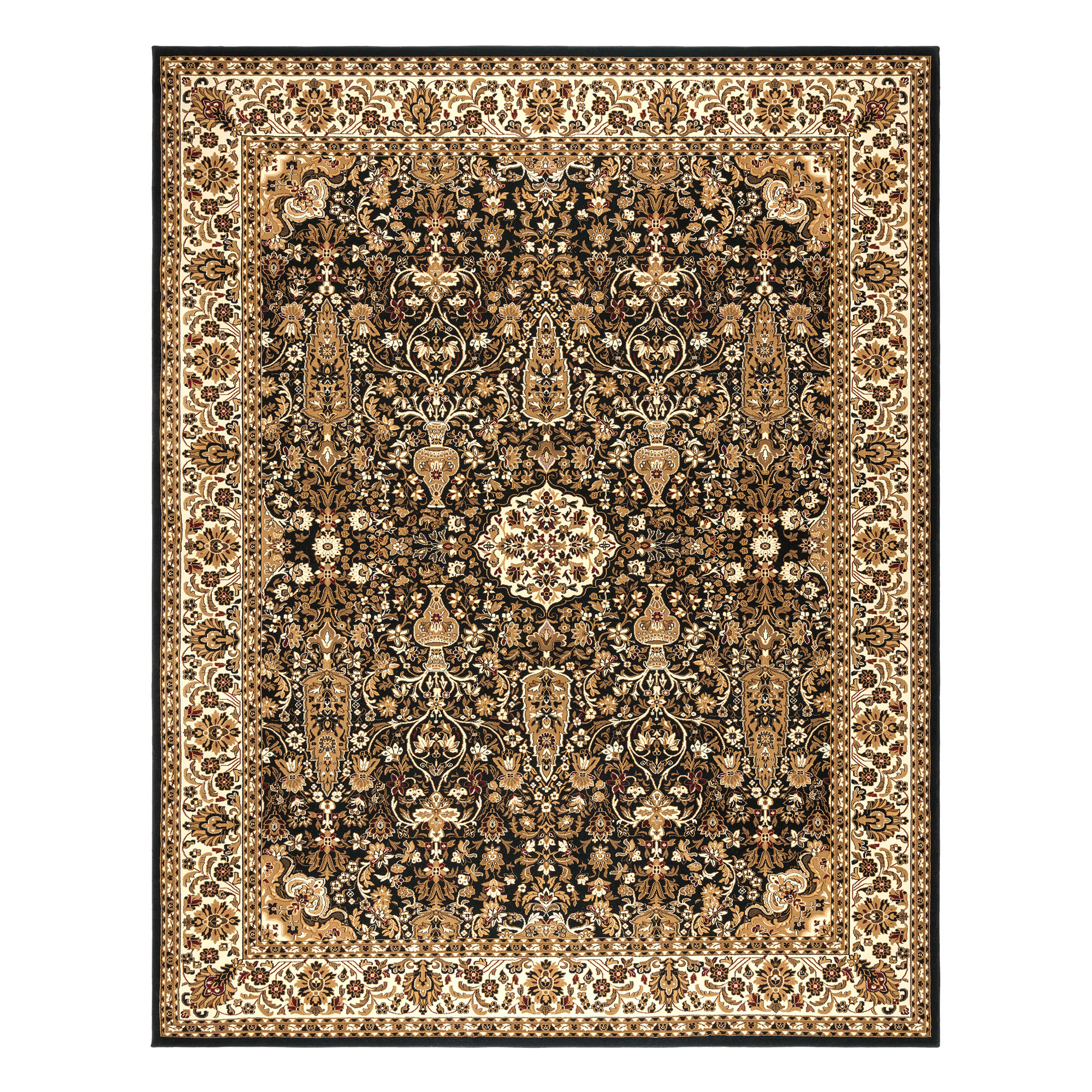 Enlarge Product Preview 6