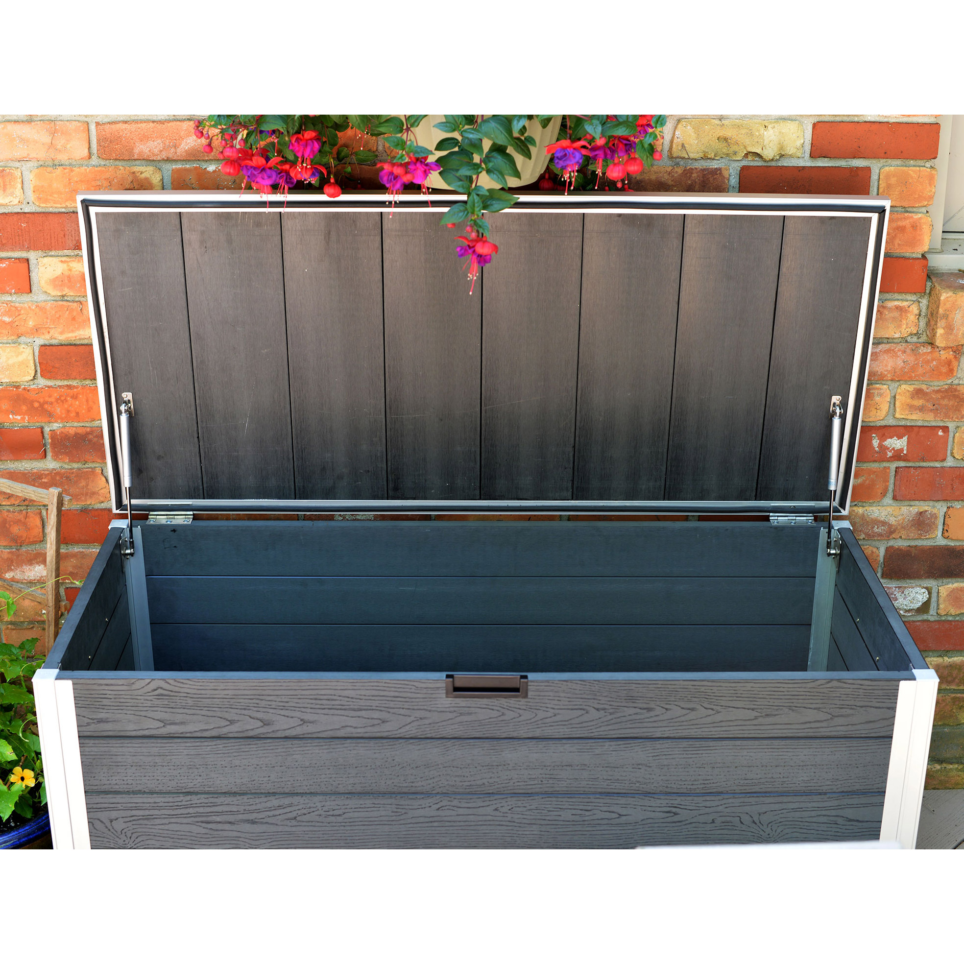 Enlarge Product Preview 2