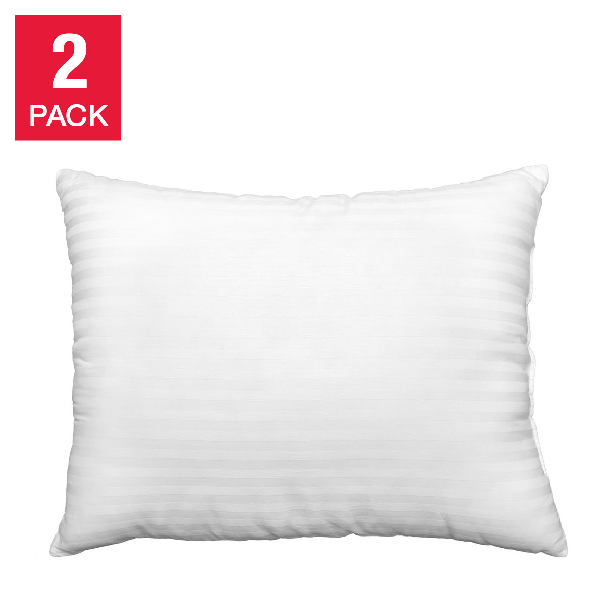 High Quality Pillow Inserts