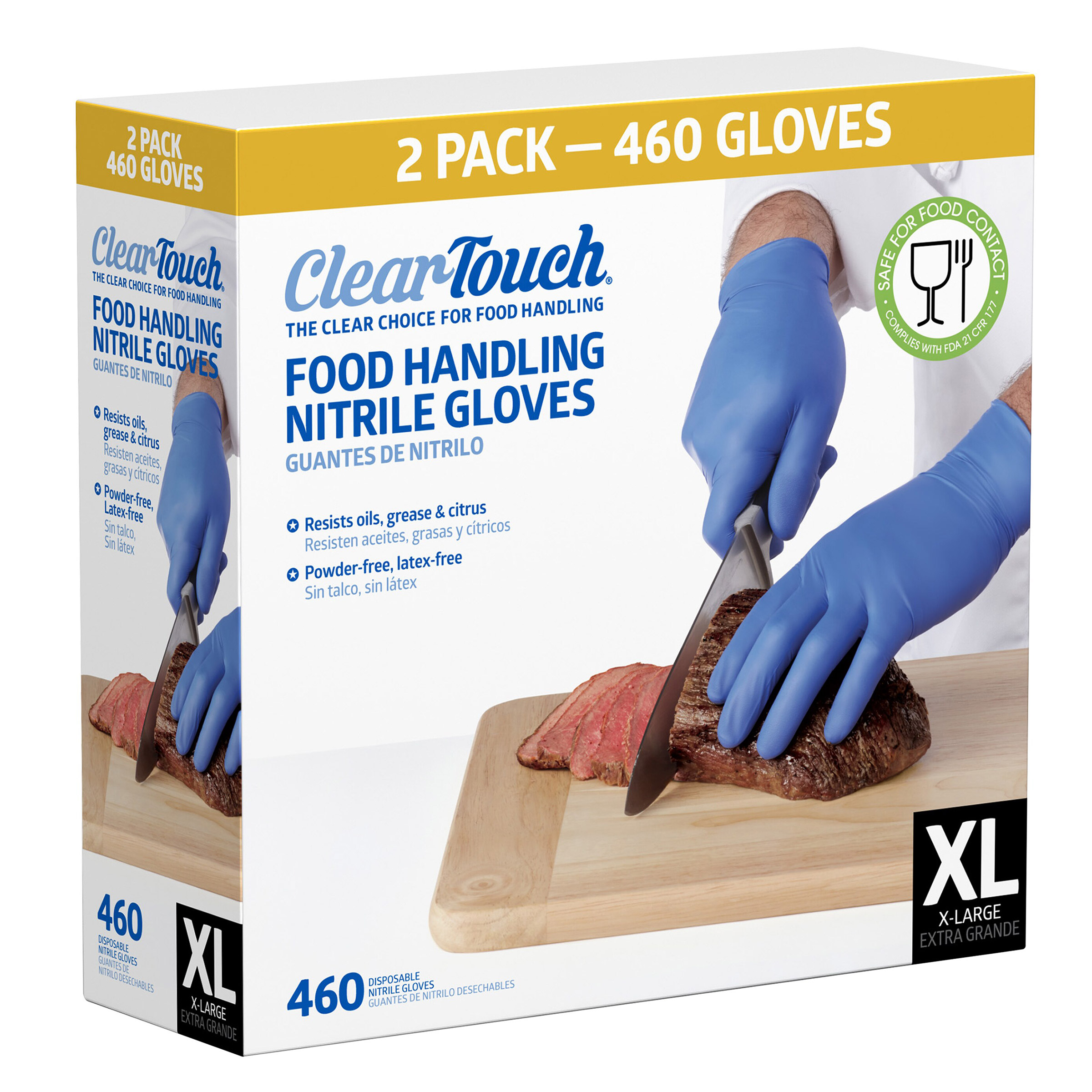 Gifts For Utility Workers