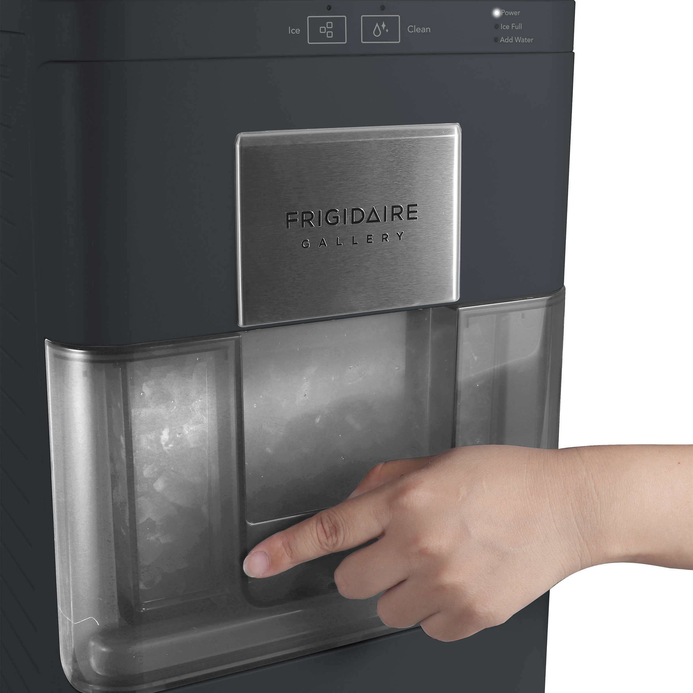 Enlarge Product Preview 7