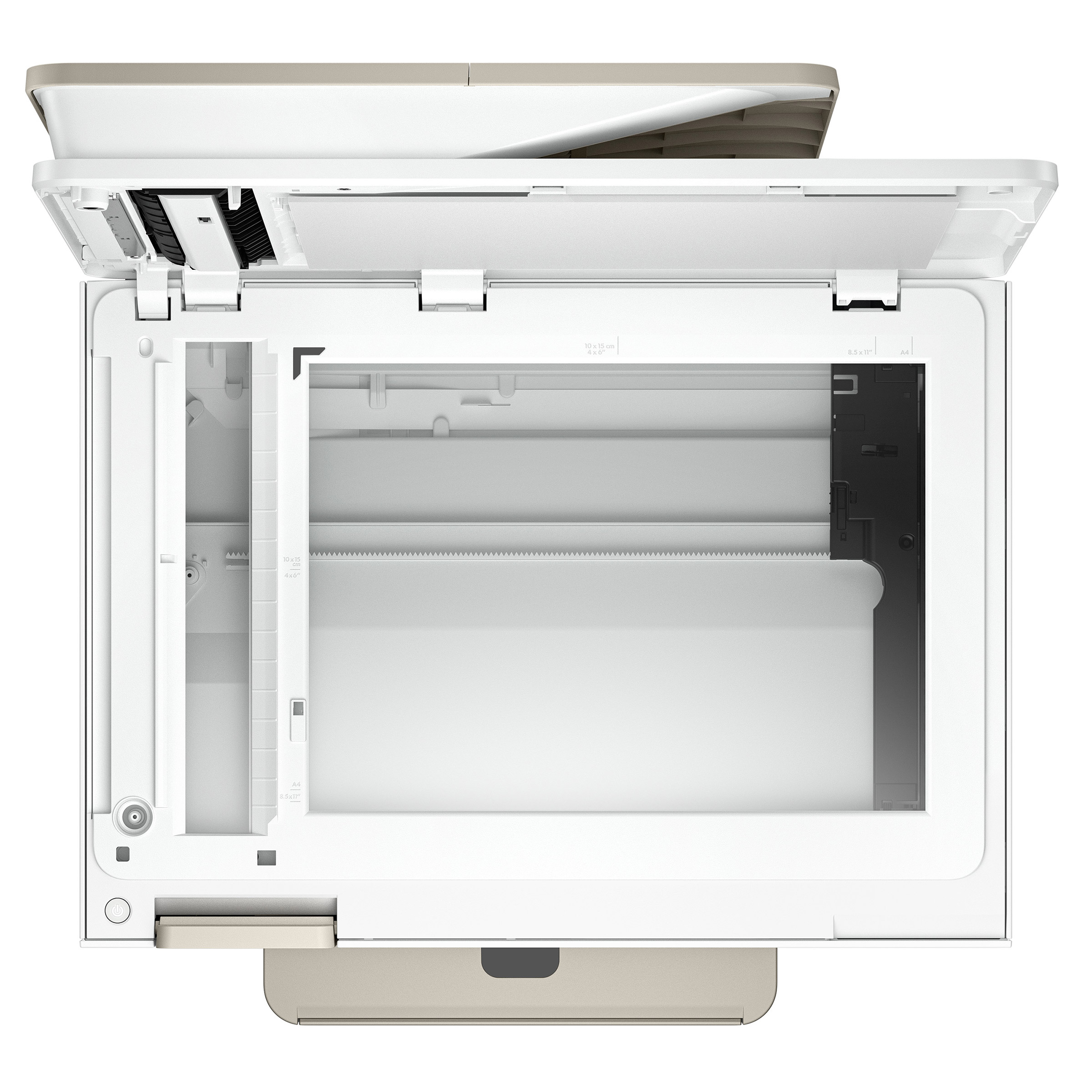 Enlarge Product Preview 4