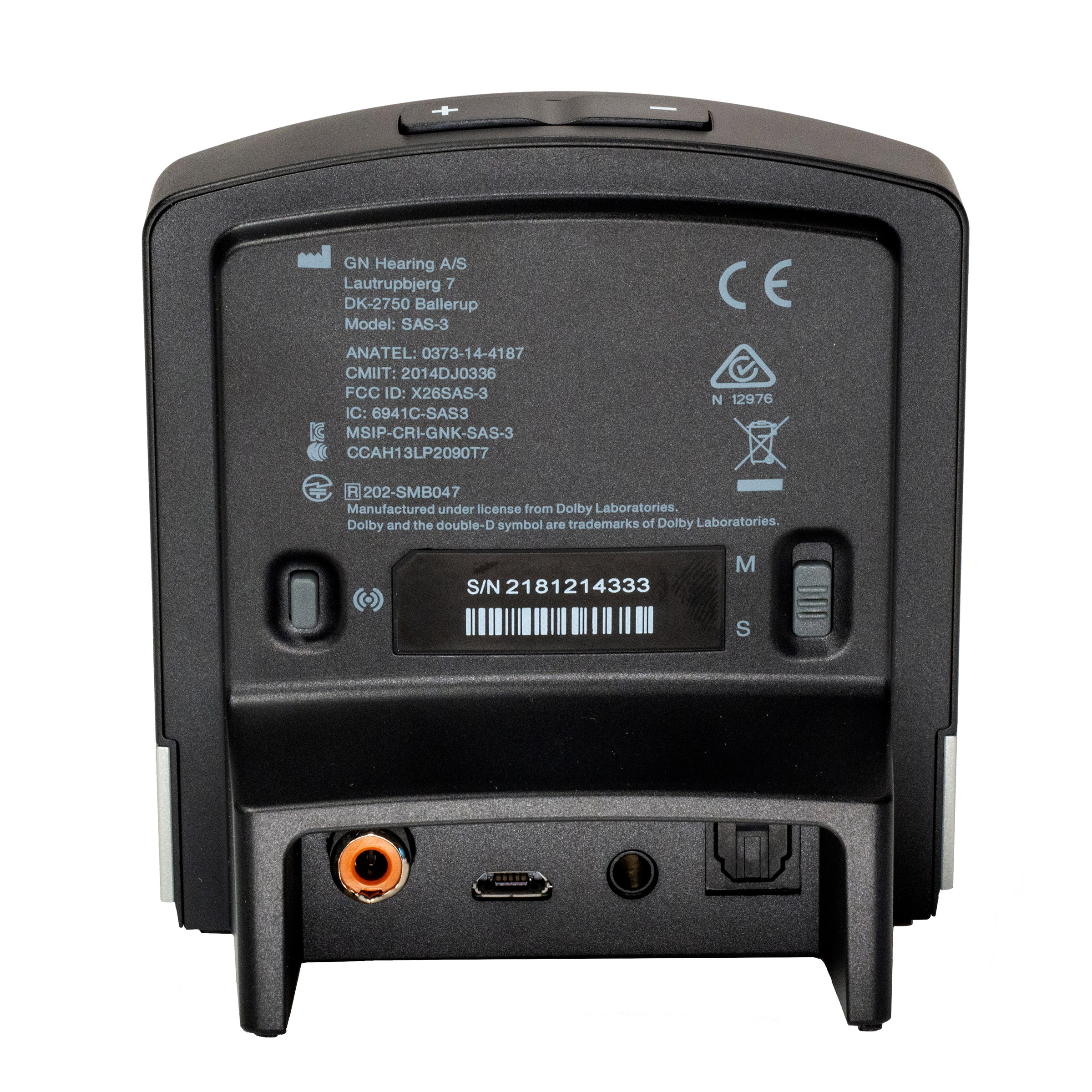 Enlarge Product Preview 4 799863-847__4