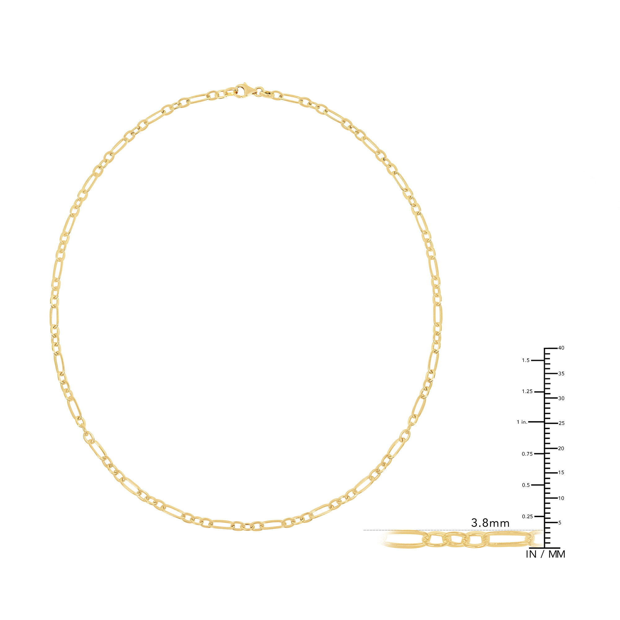 Collana premium rich cream New ×10 +a Online-Wholesale-and-Retail-