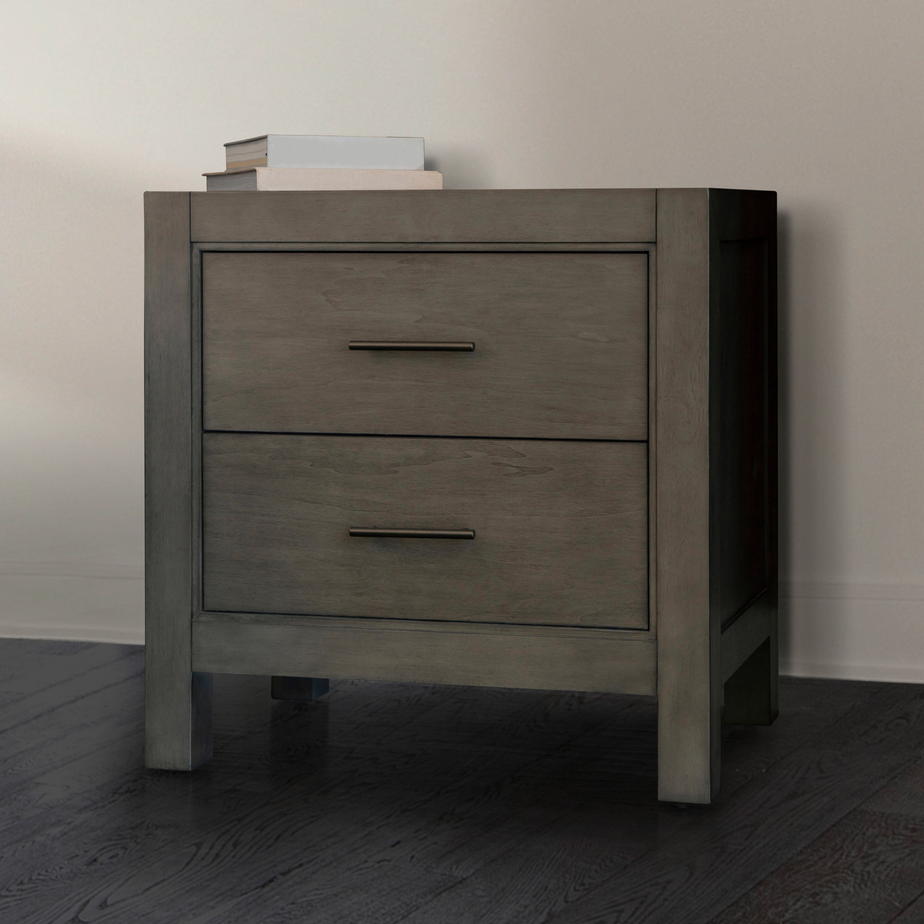 Enlarge Product Preview 5