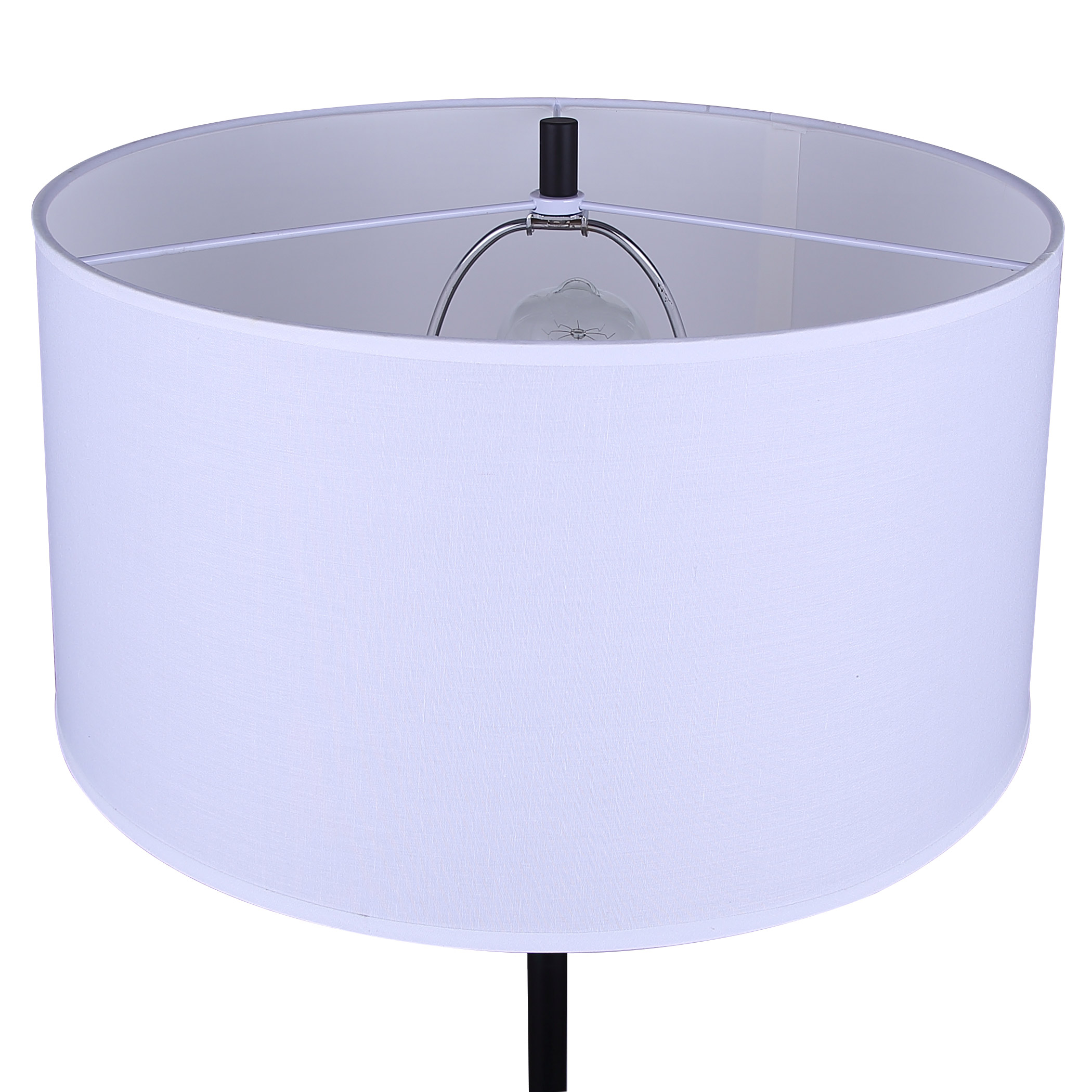 Enlarge Product Preview 5