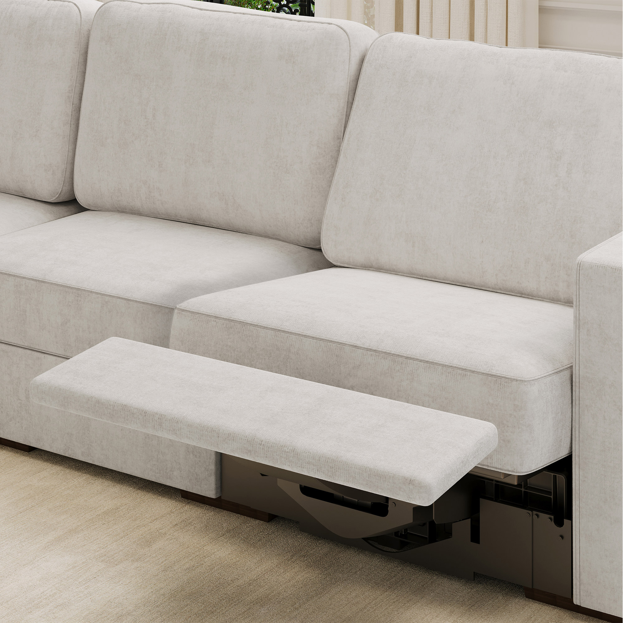 Enlarge Product Preview 2