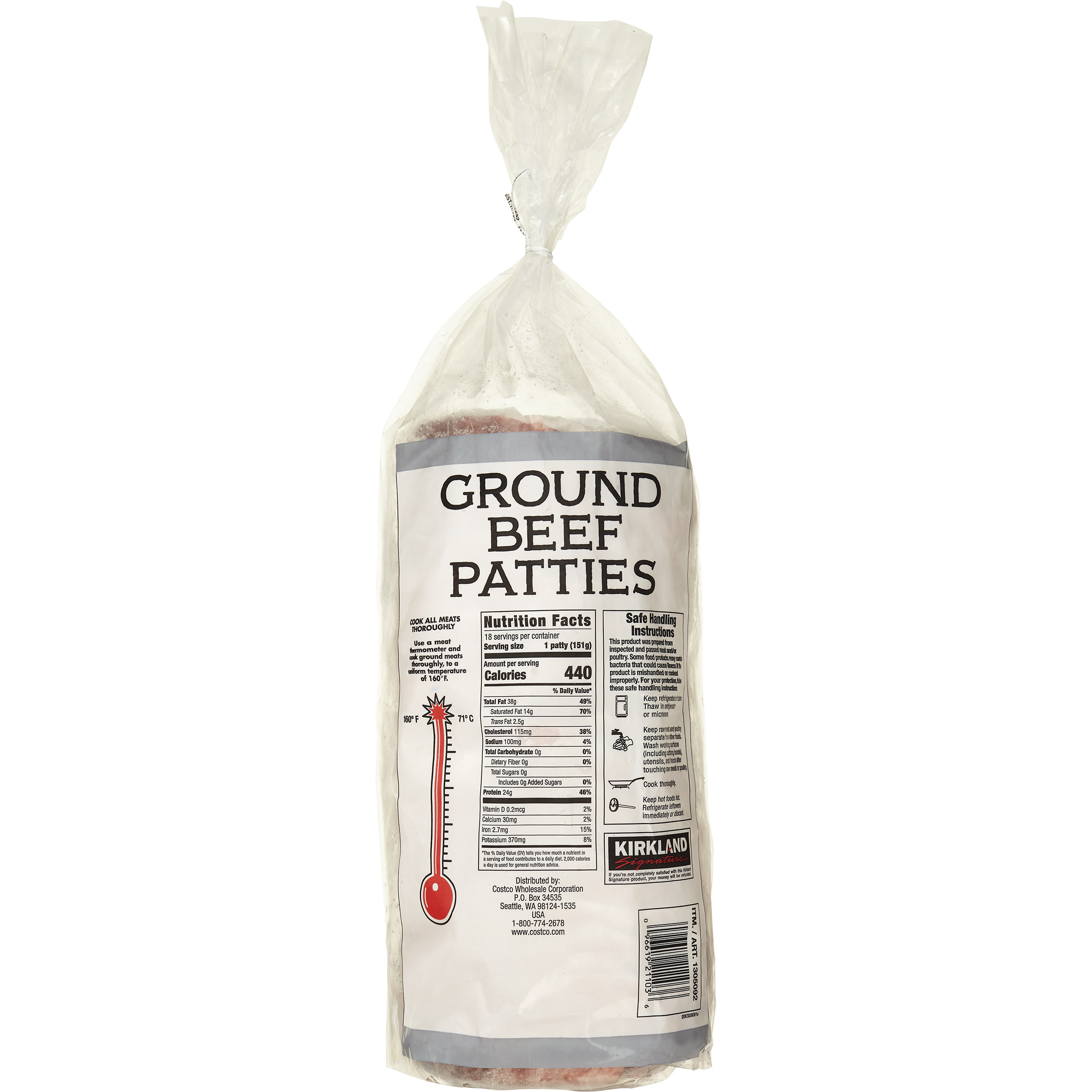 Enlarge Product Preview 3