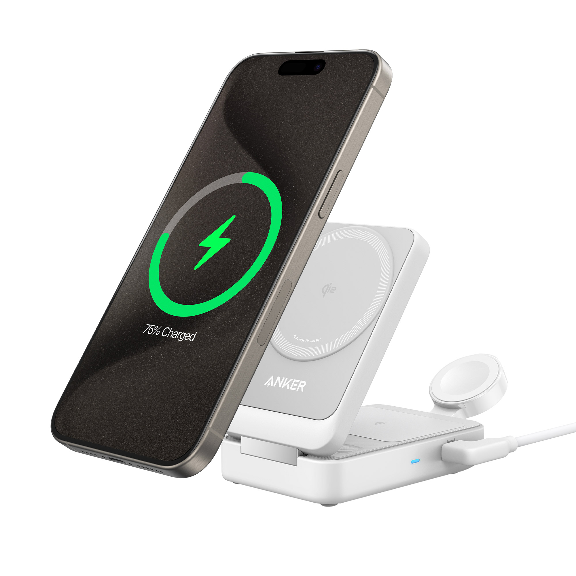 Enlarge Product Preview 4 Successfully Enriched by automation Job.