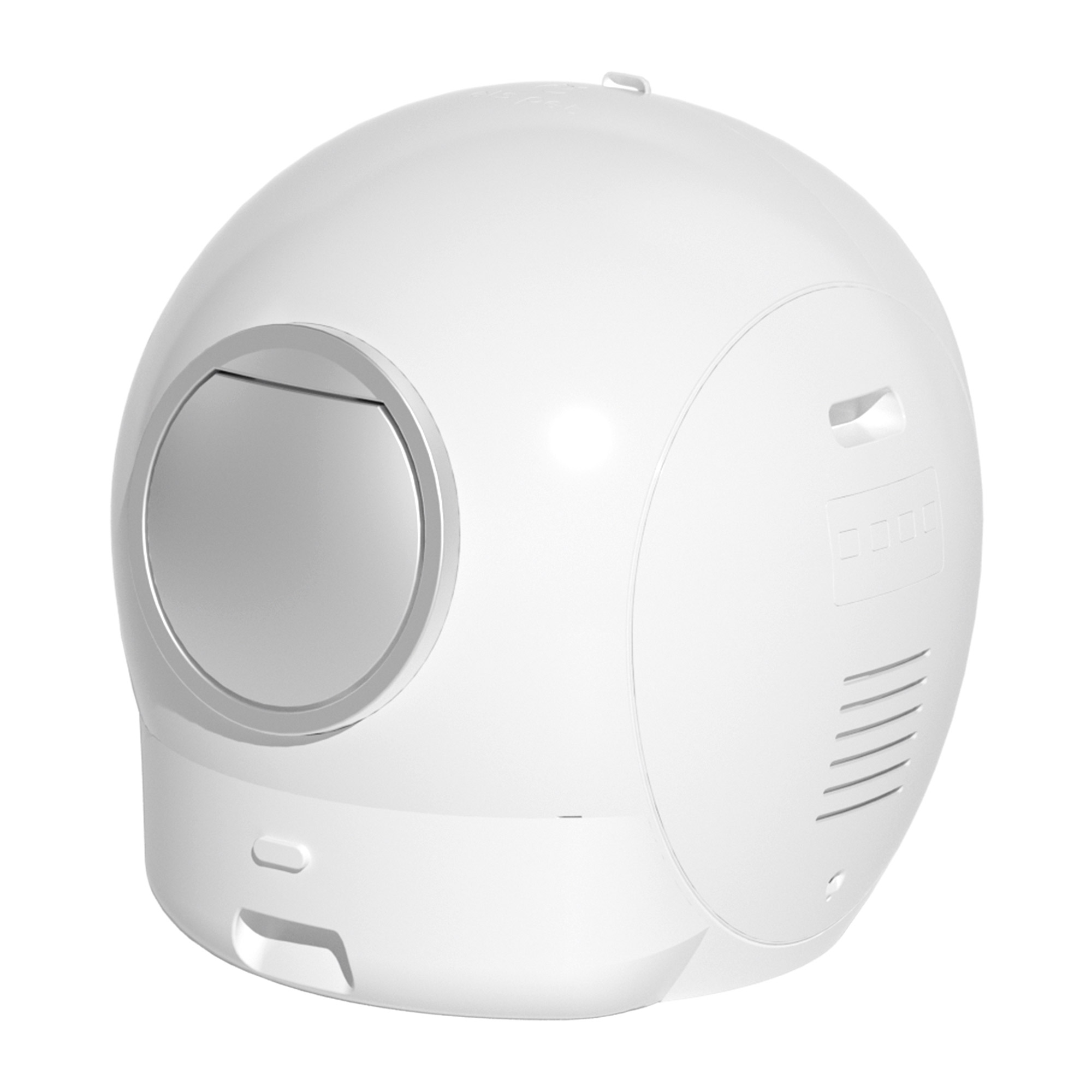 Enlarge Product Preview 3