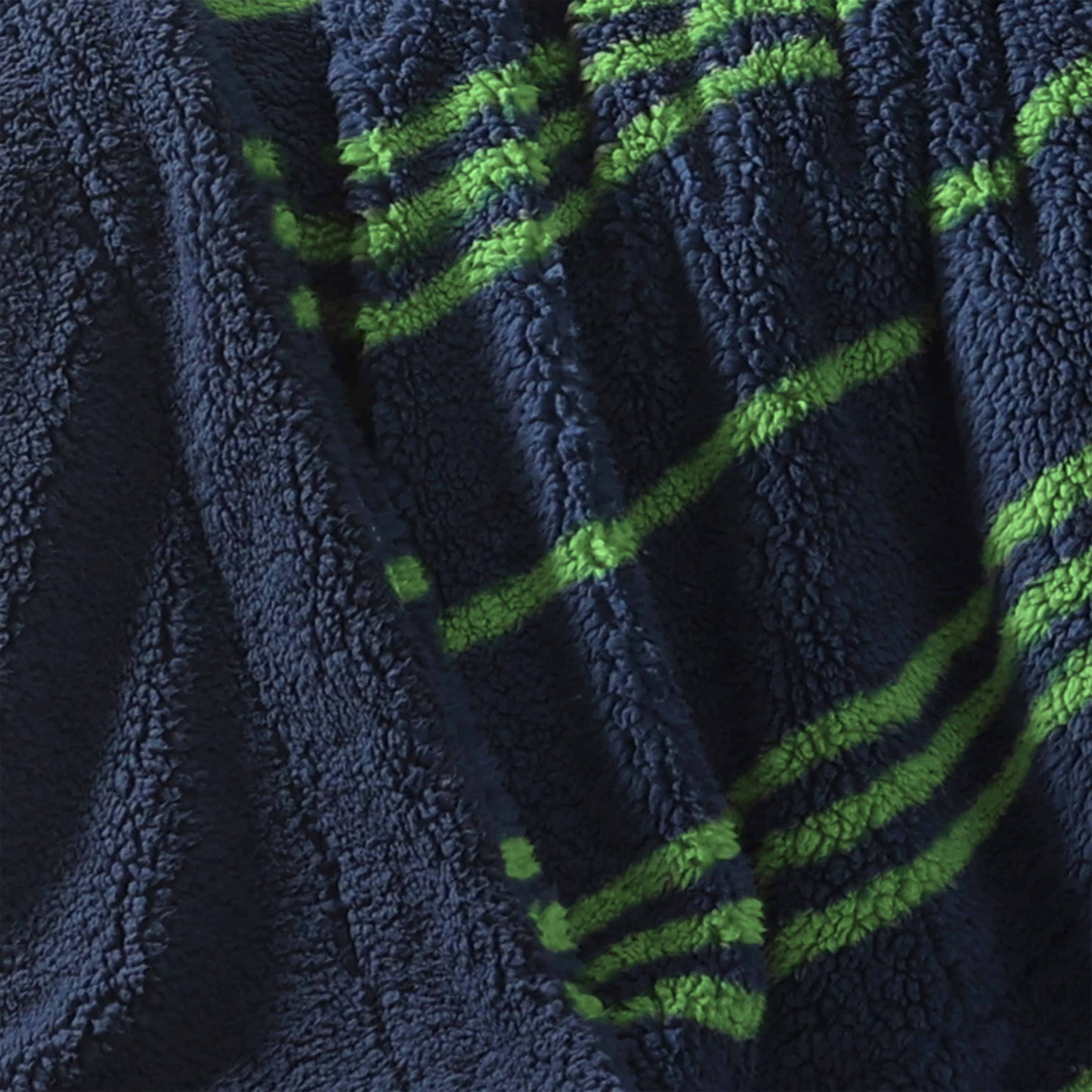 Enlarge Product Preview 3