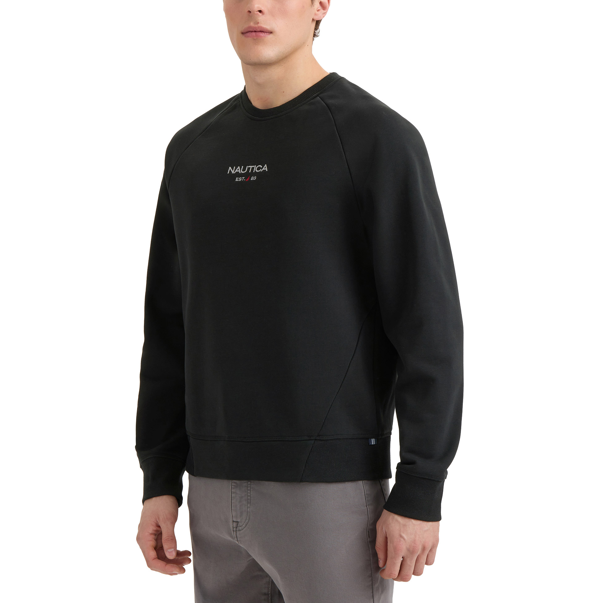 Enlarge Product Preview 3