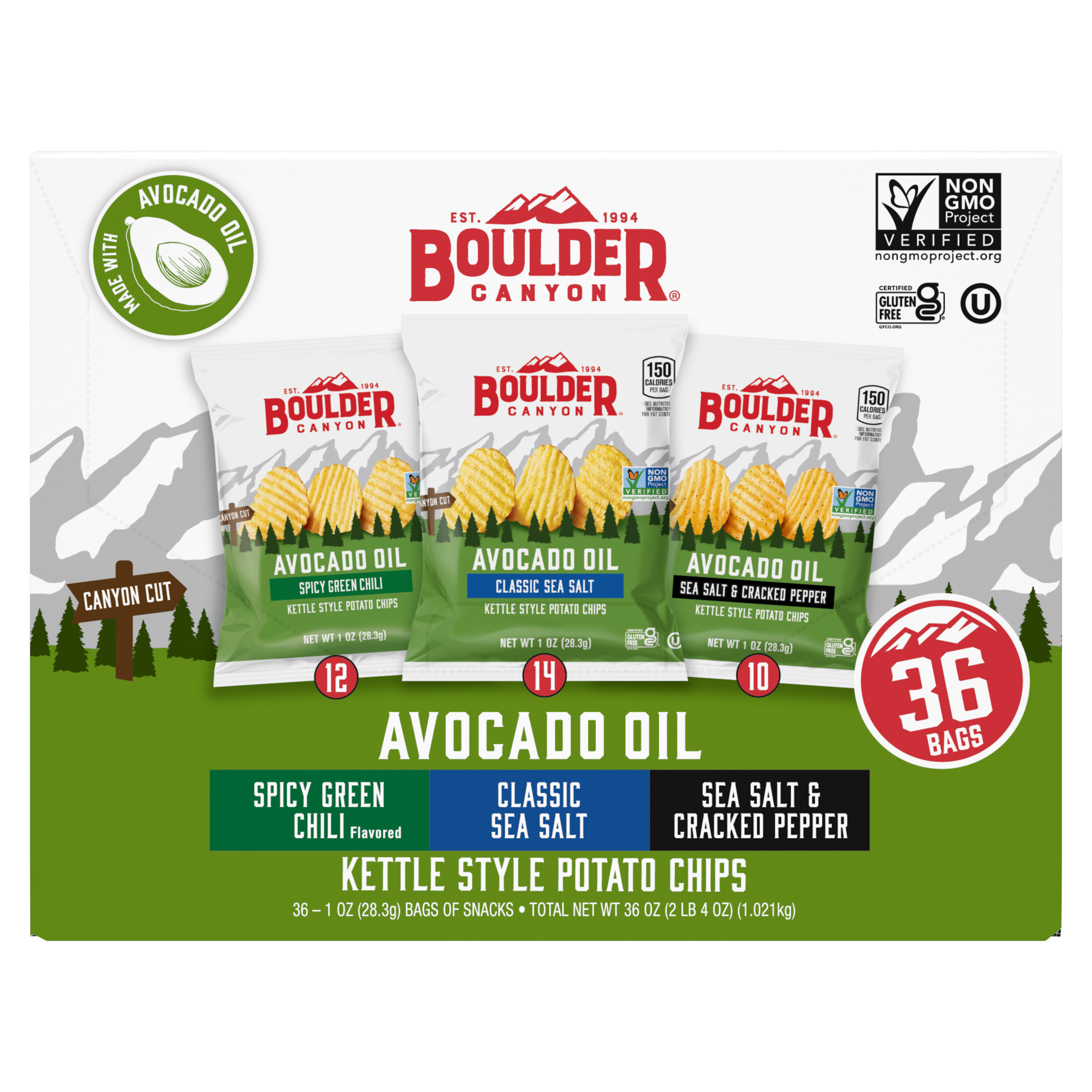 Enlarge Product Preview 2 Successfully Enriched by automation Job.