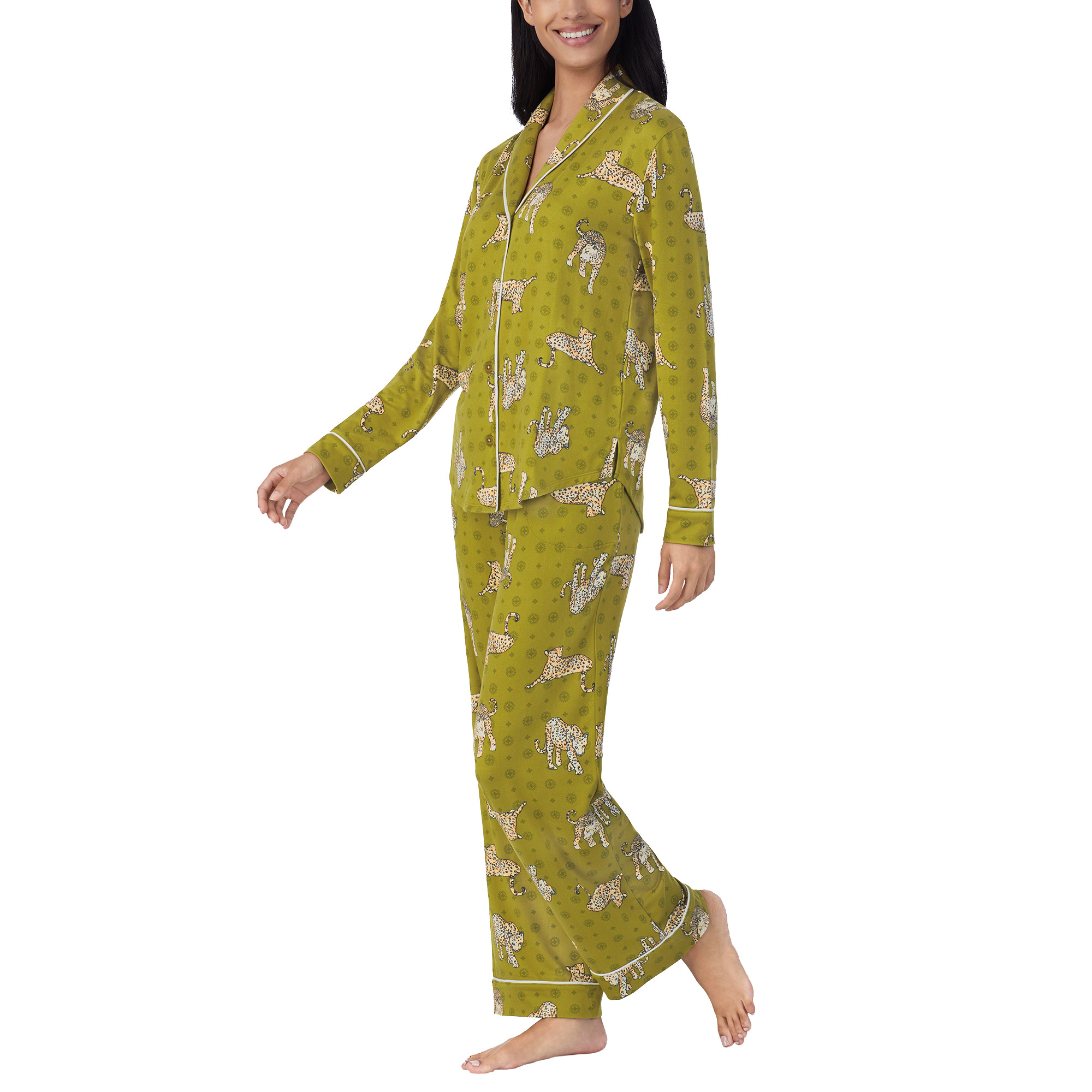 Enlarge Product Preview 2