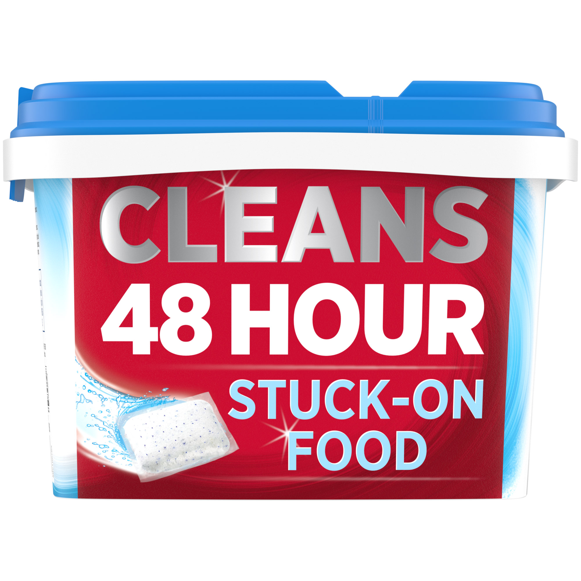 Enlarge Product Preview 2