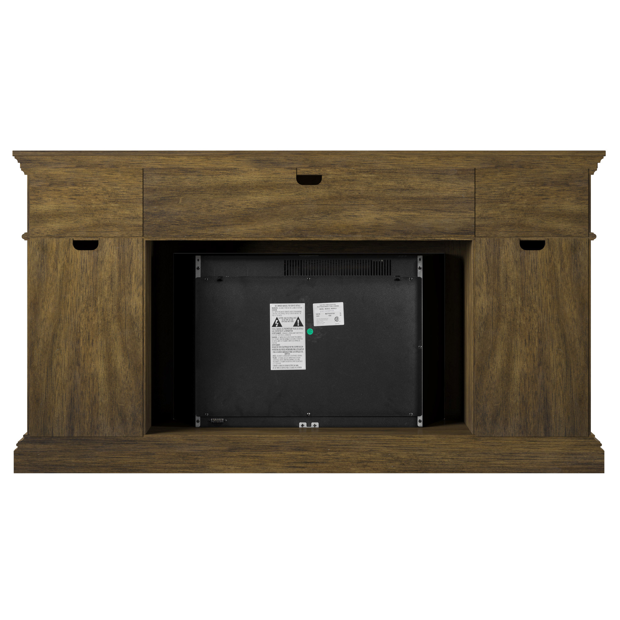 Enlarge Product Preview 6