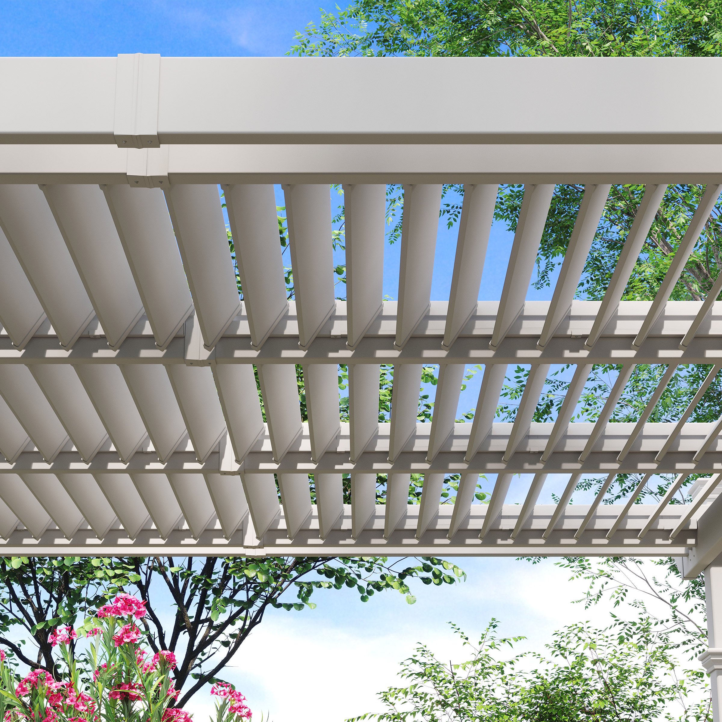 Enlarge Product Preview 4