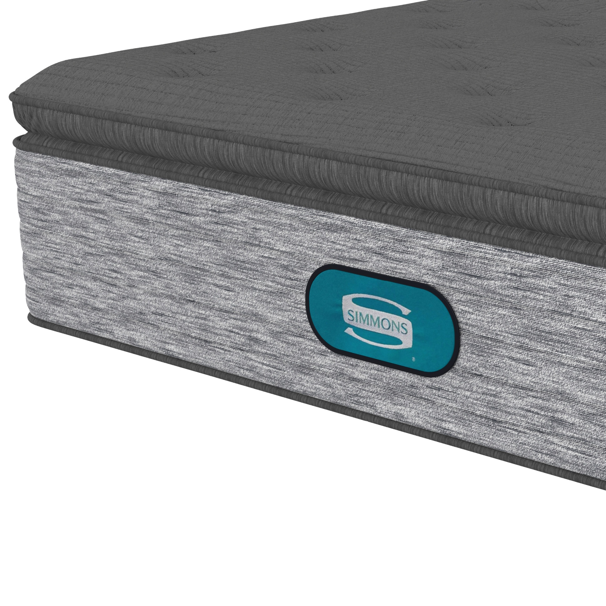 Enlarge Product Preview 8