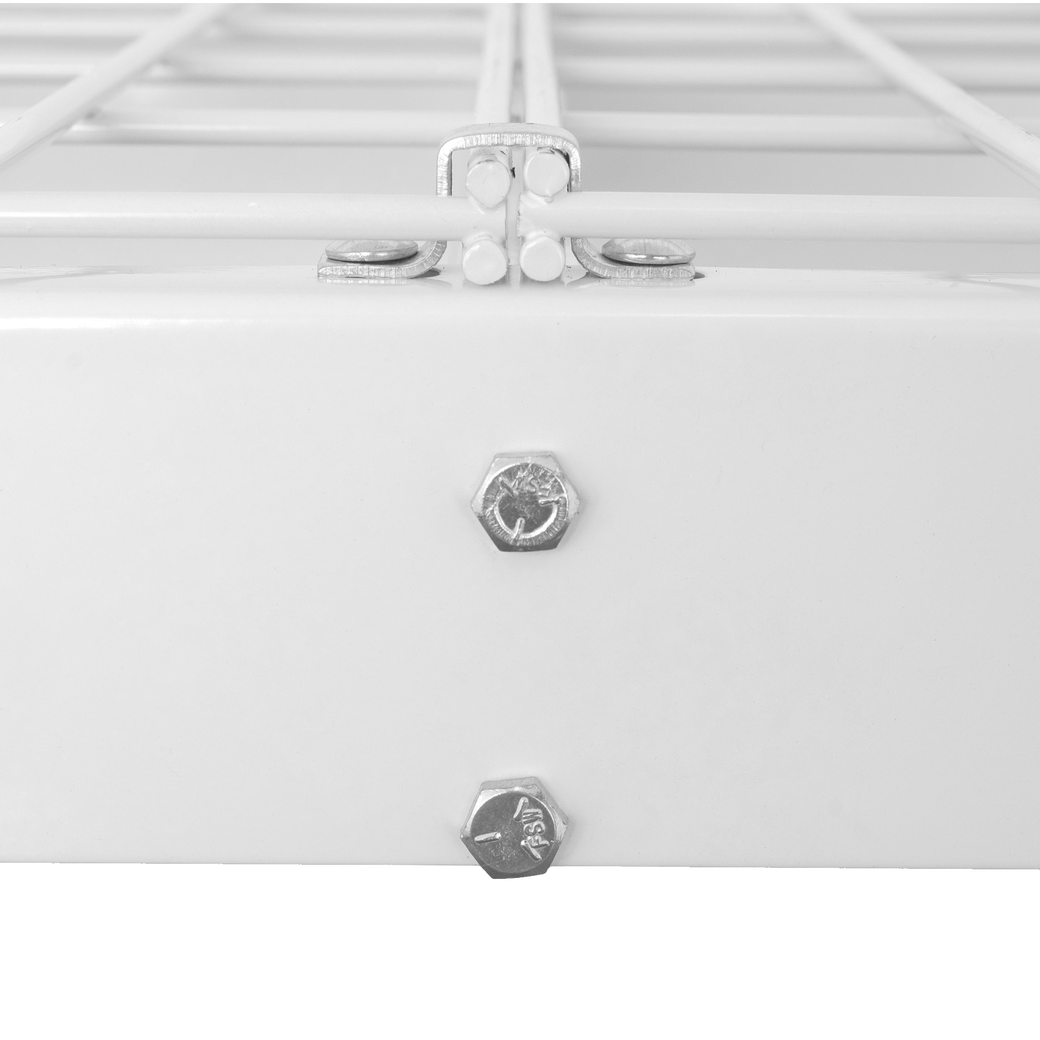 Enlarge Product Preview 9 Successfully Enriched by automation Job.