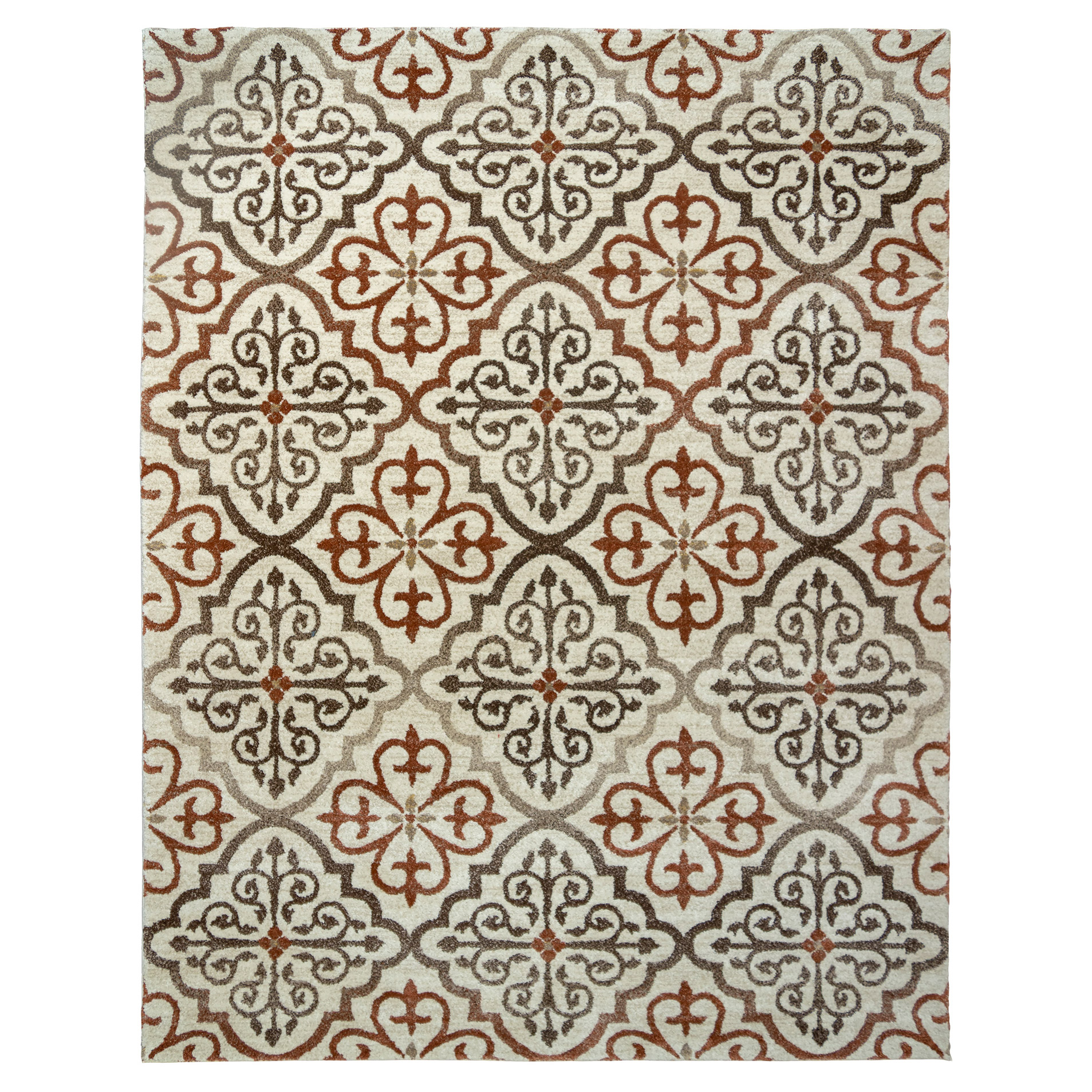 Enlarge Product Preview 6