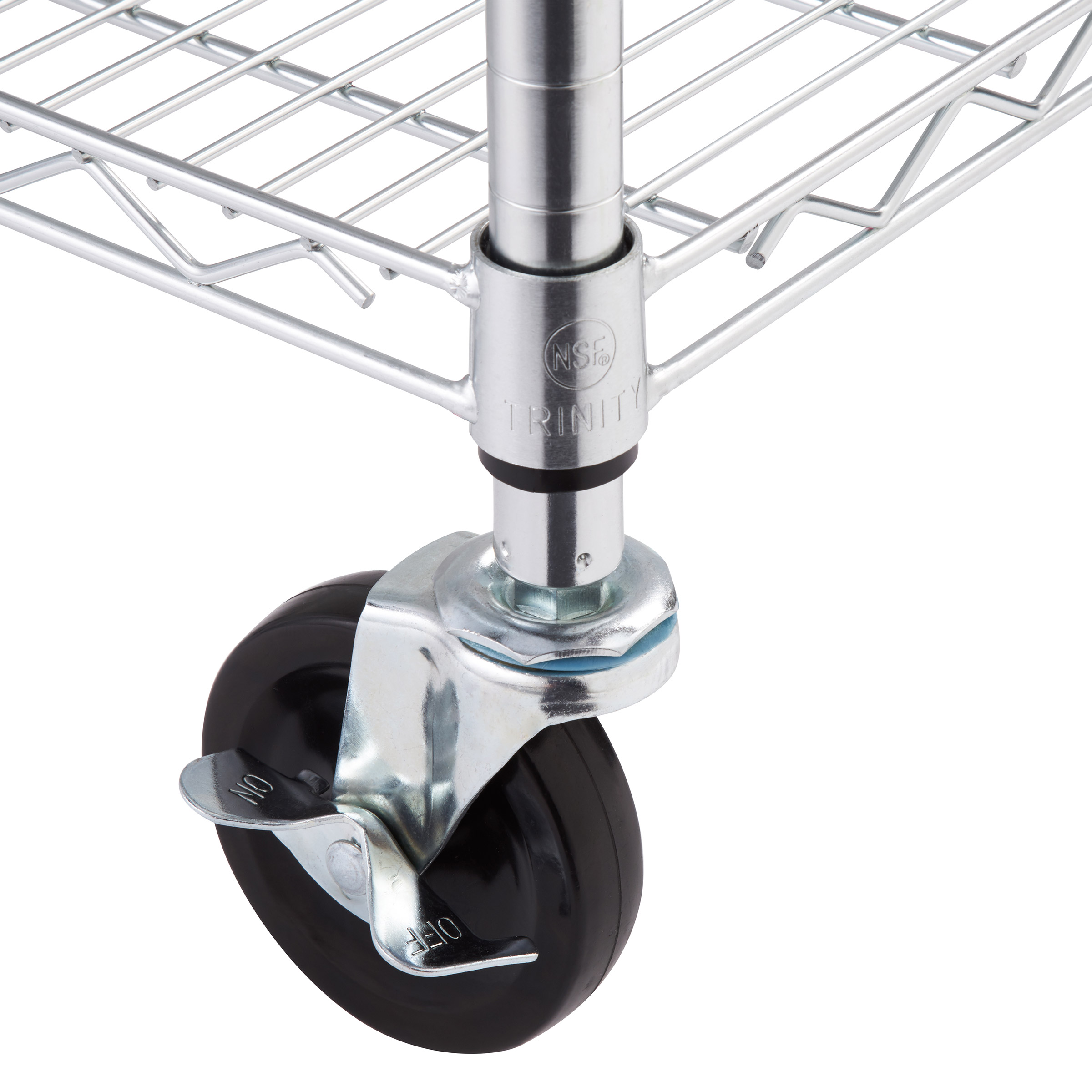 Enlarge Product Preview 6 Successfully Enriched by automation Job.