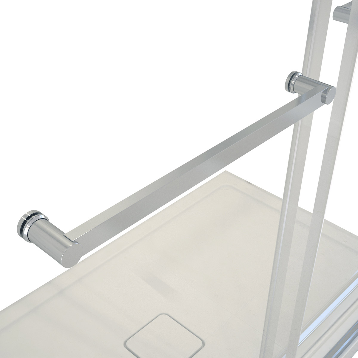 Enlarge Product Preview 6