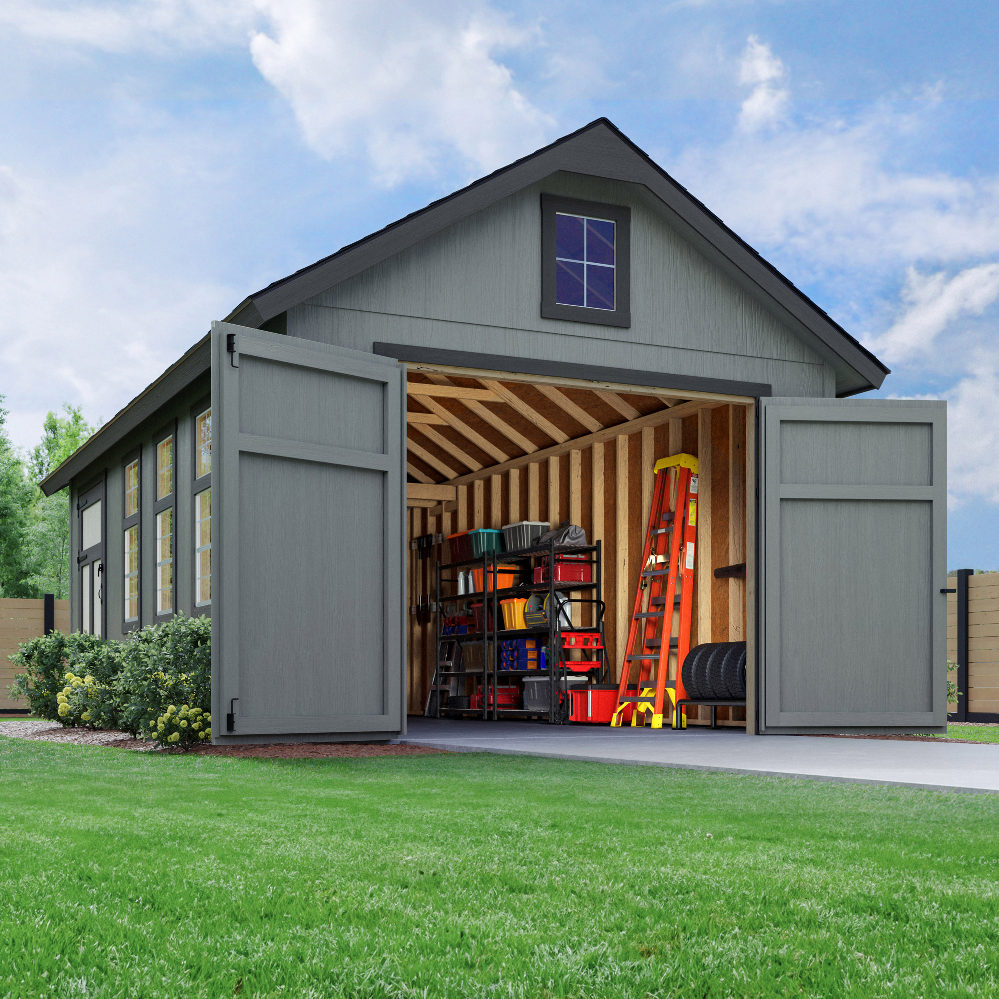 Enlarge Product Preview 2