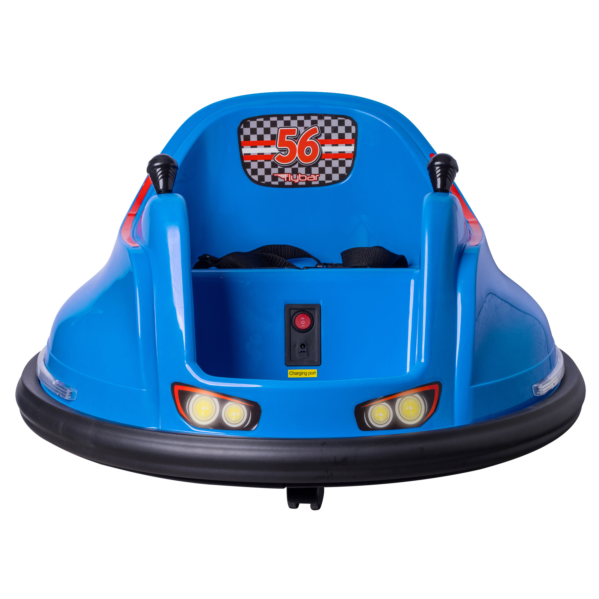 Enlarge Product Preview 2