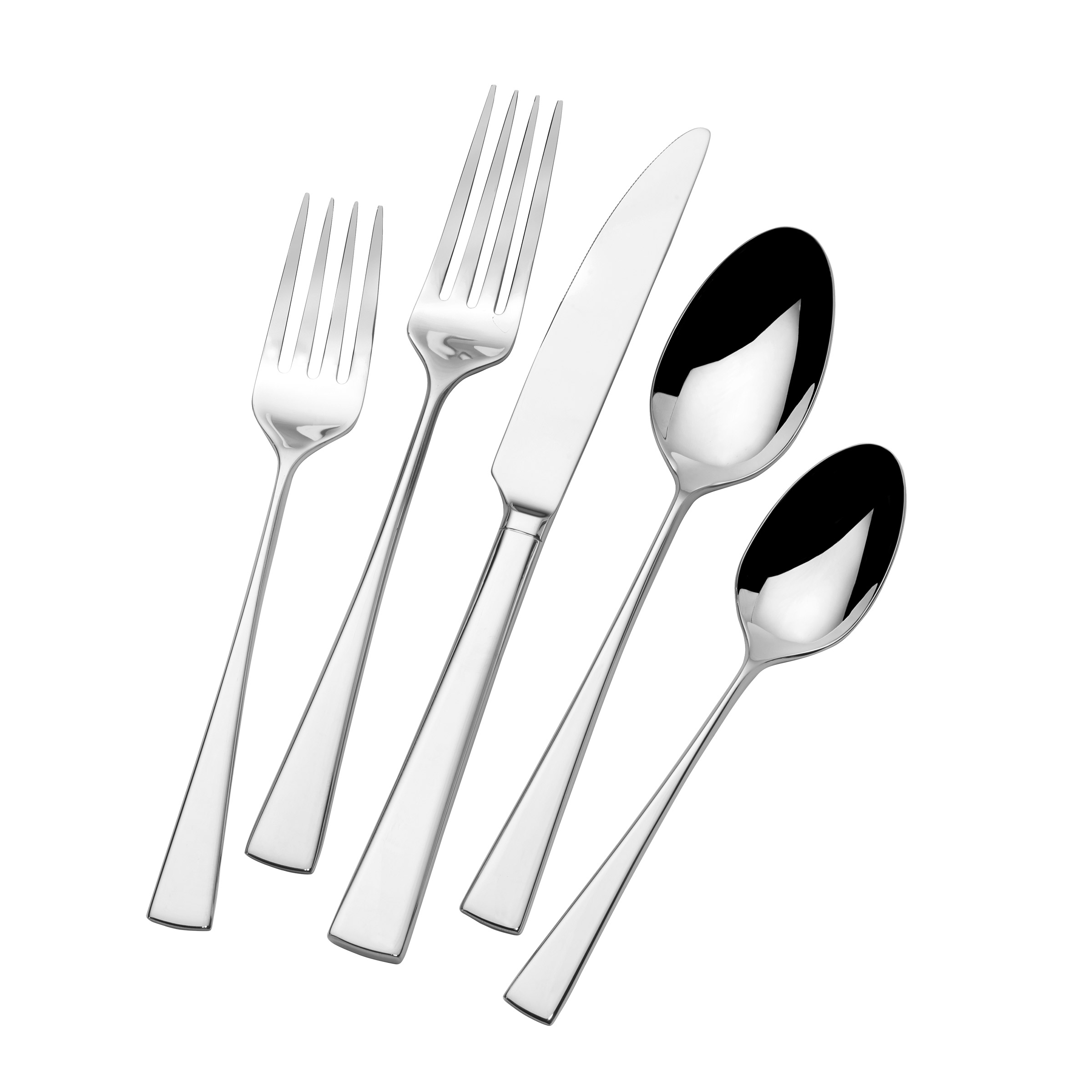 Enlarge Product Preview 2