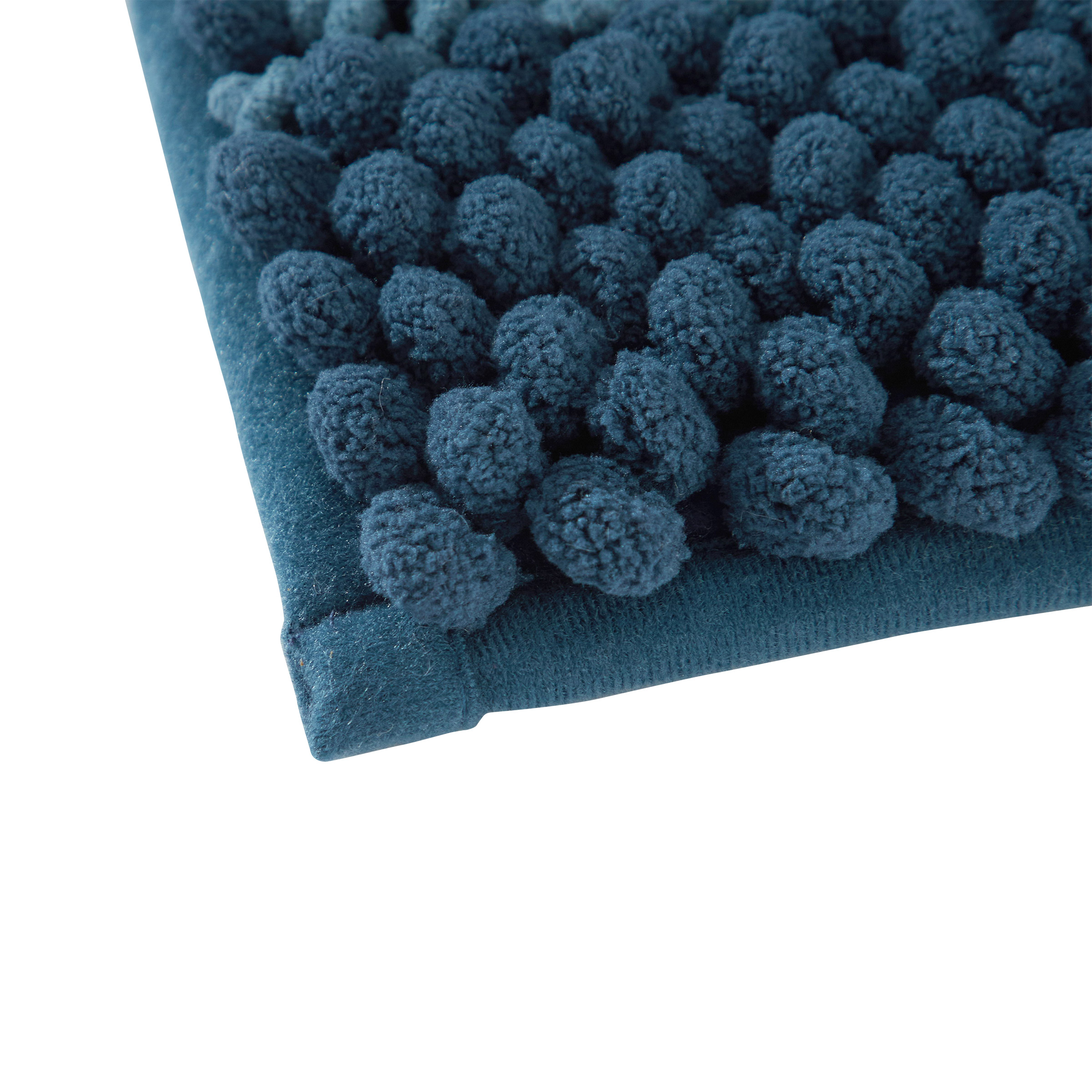 Enlarge Product Preview 5